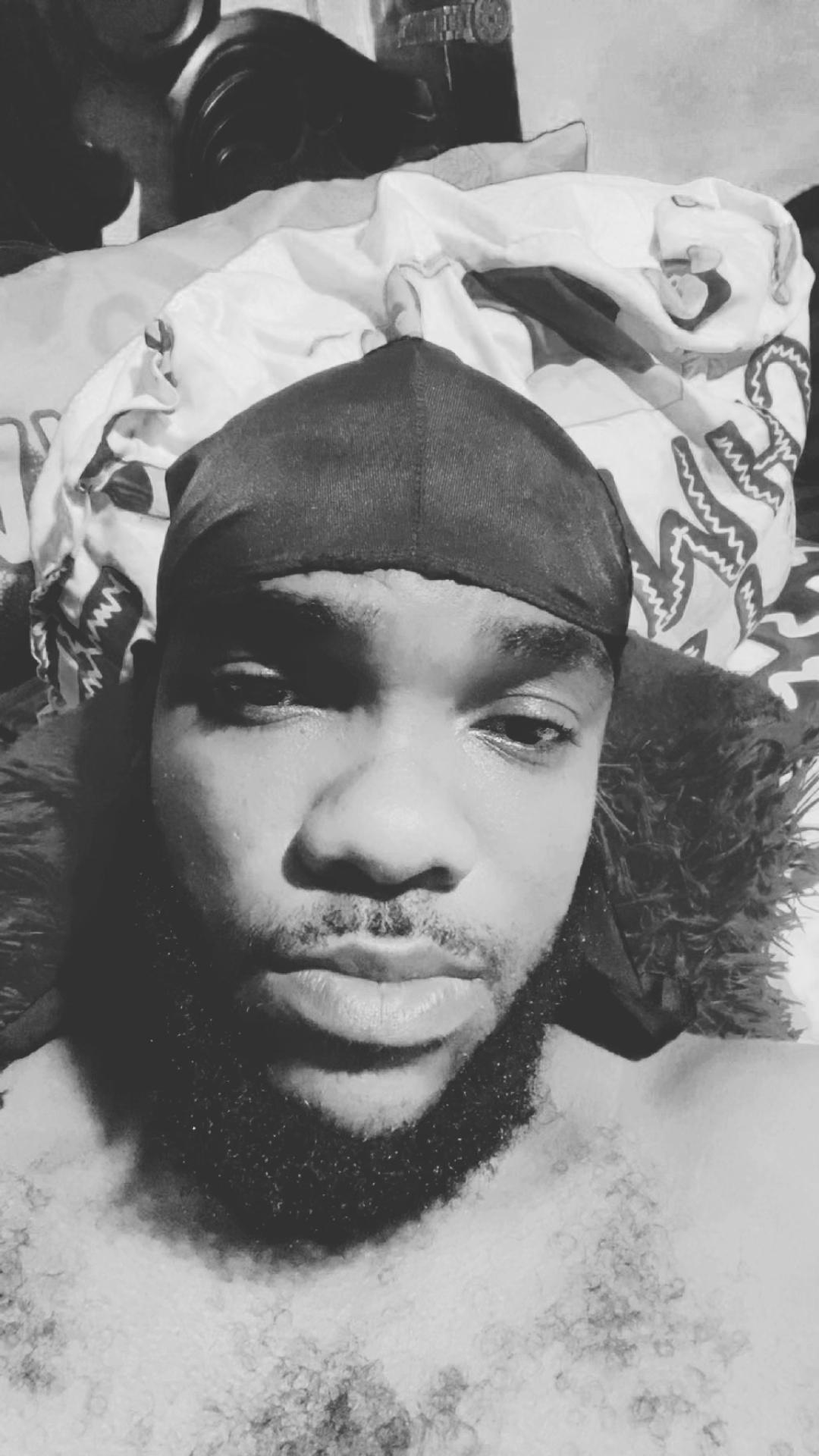 @Oneking👑🇬🇧🇯🇲🇺🇸🇨🇦👑💰