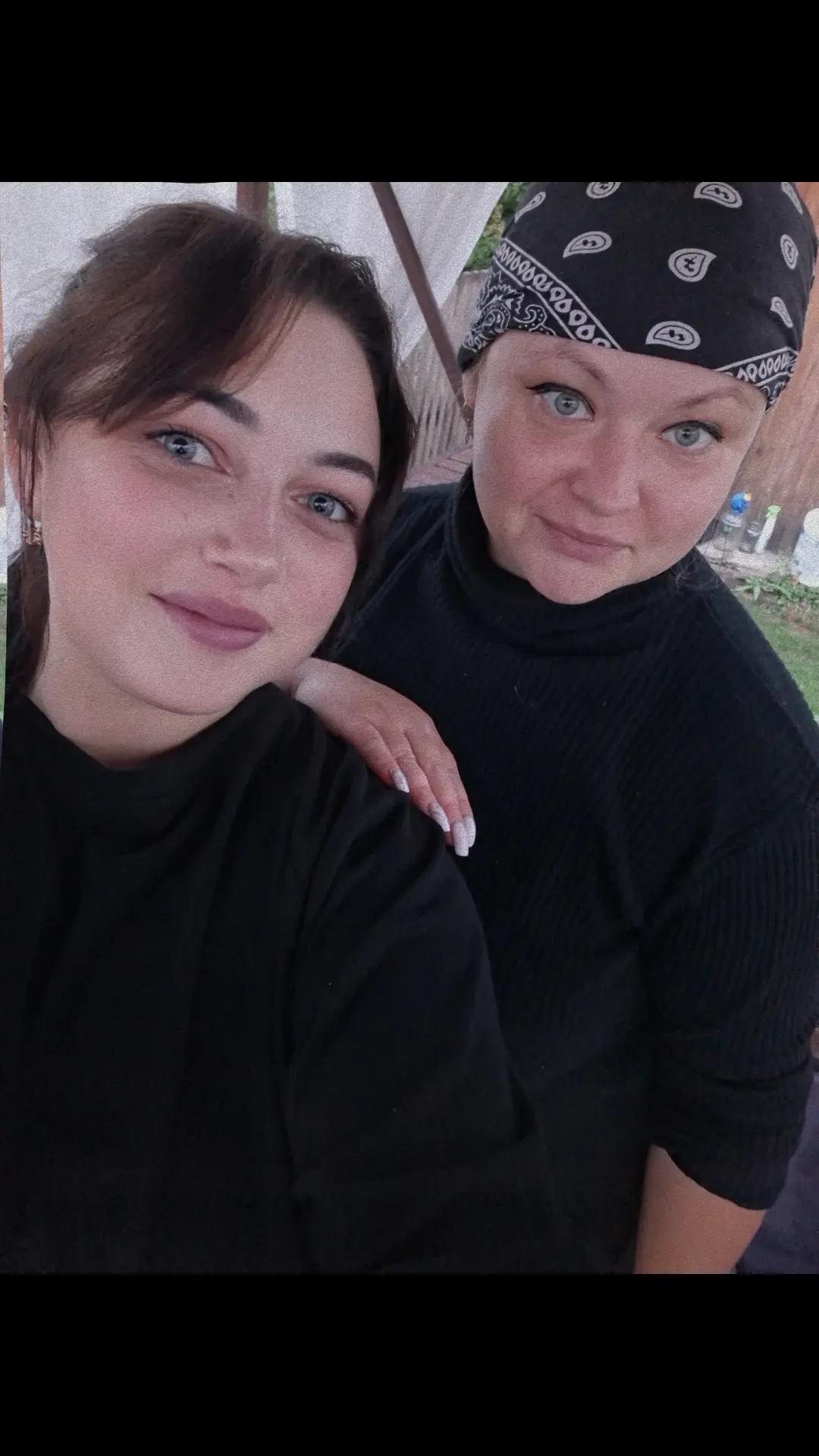 @karina19_05