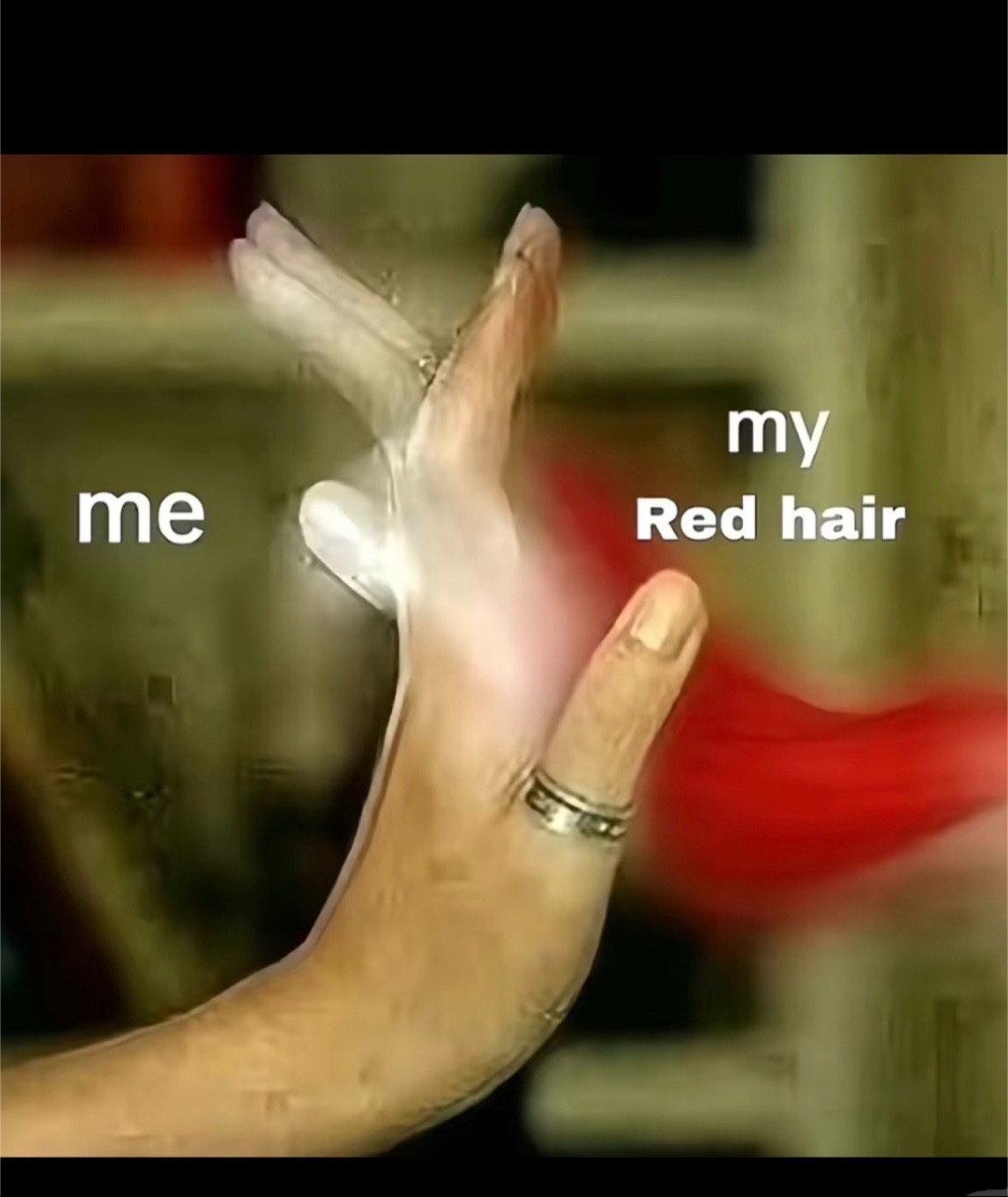@𝔐𝔞𝔯𝔤𝔞𝔯𝔦𝔱𝔞