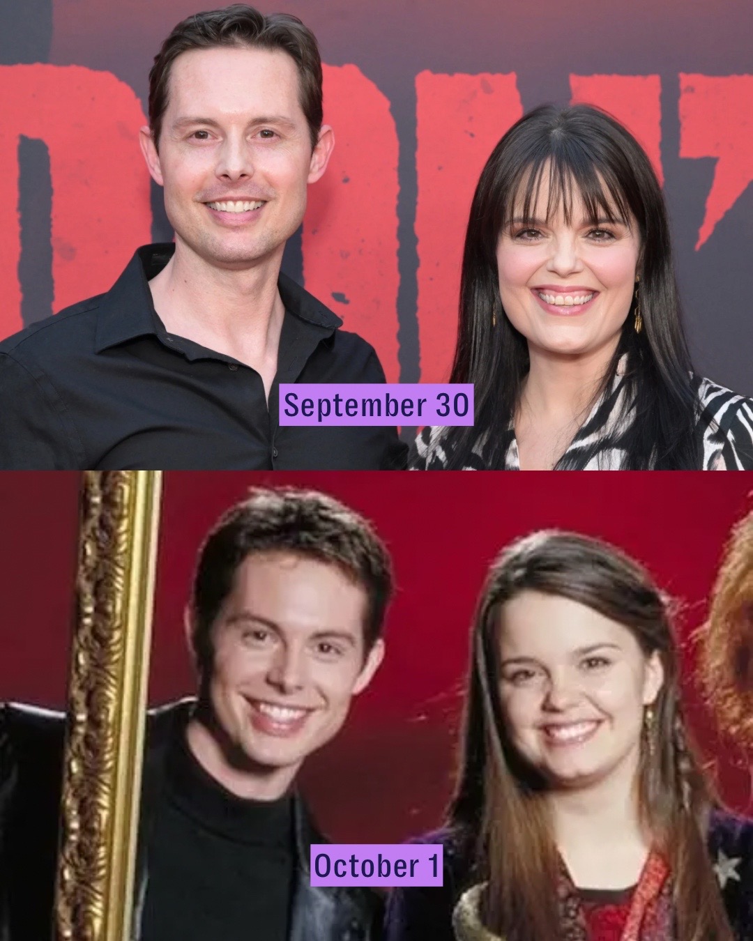 @ScaryMommy