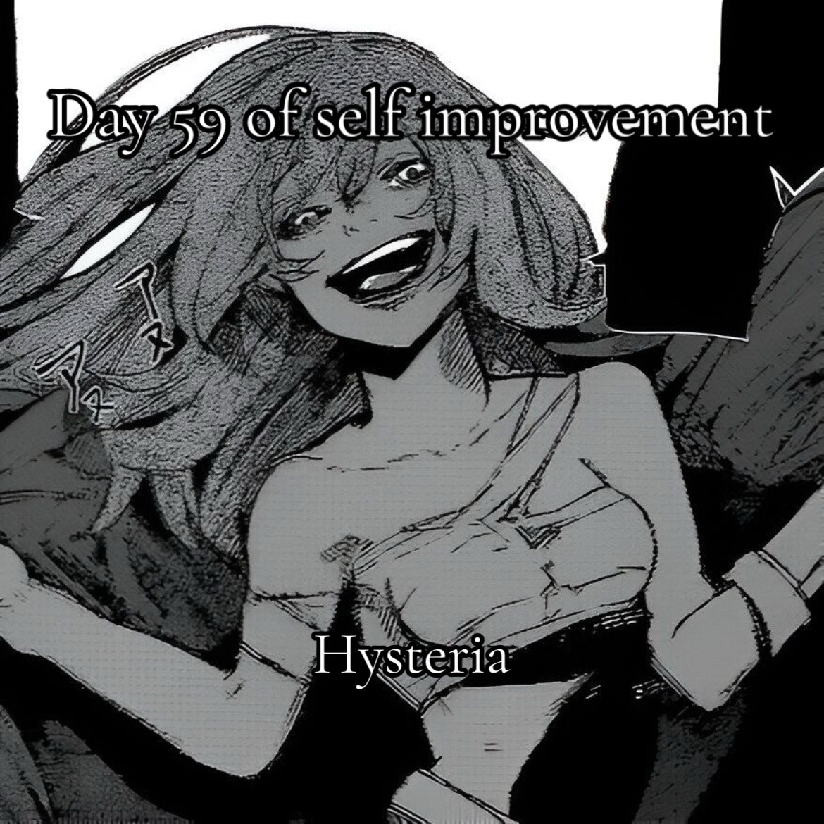 @ʜᴇʀᴍᴀᴇᴜs ᴍᴏʀᴀ ғᴀɴ✌️🥹❤️🩹