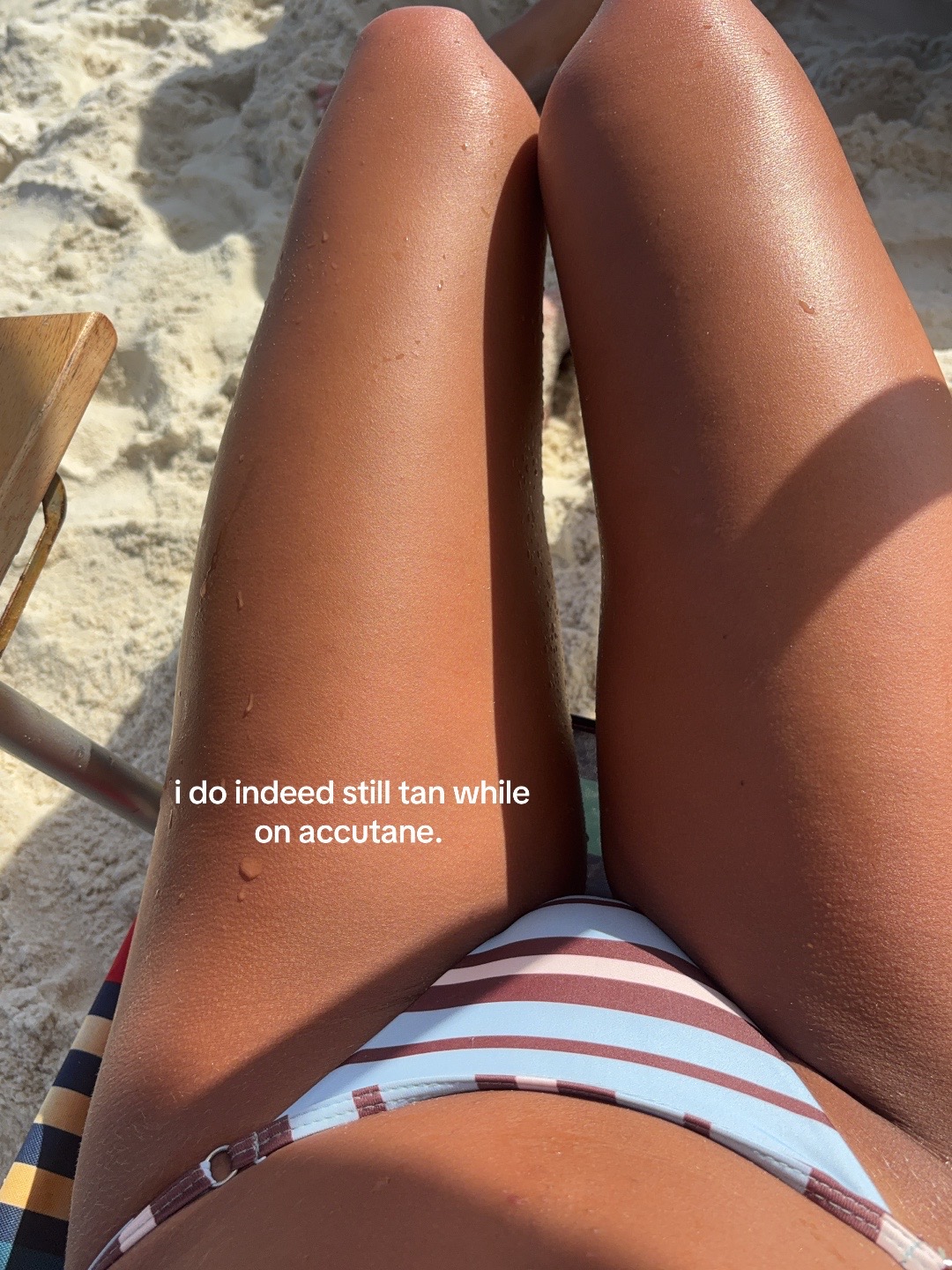 @shwabadabadowap