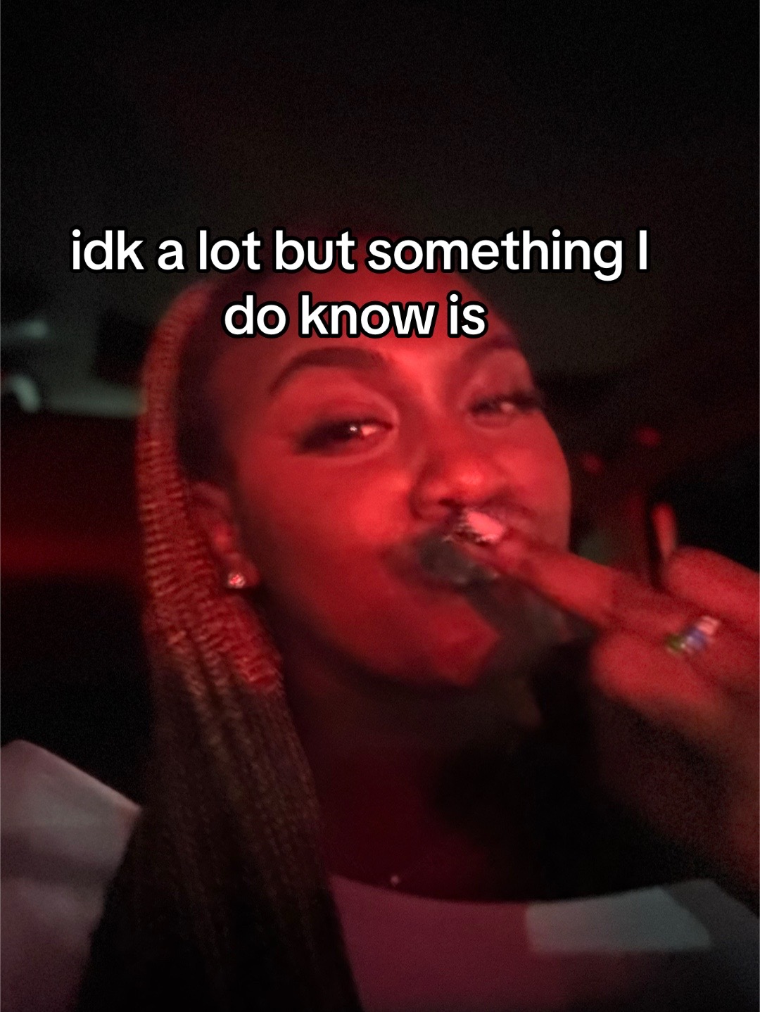 @actuallysolovely_