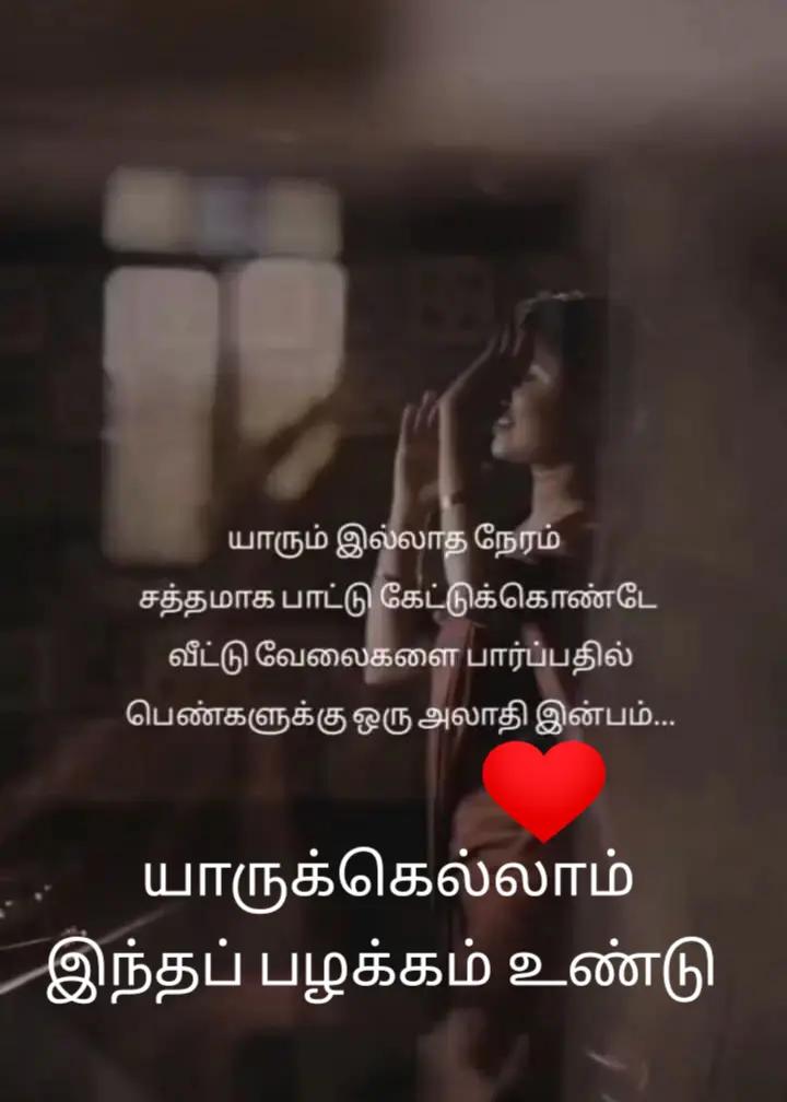 @💞🦋lovely baby🦋💞