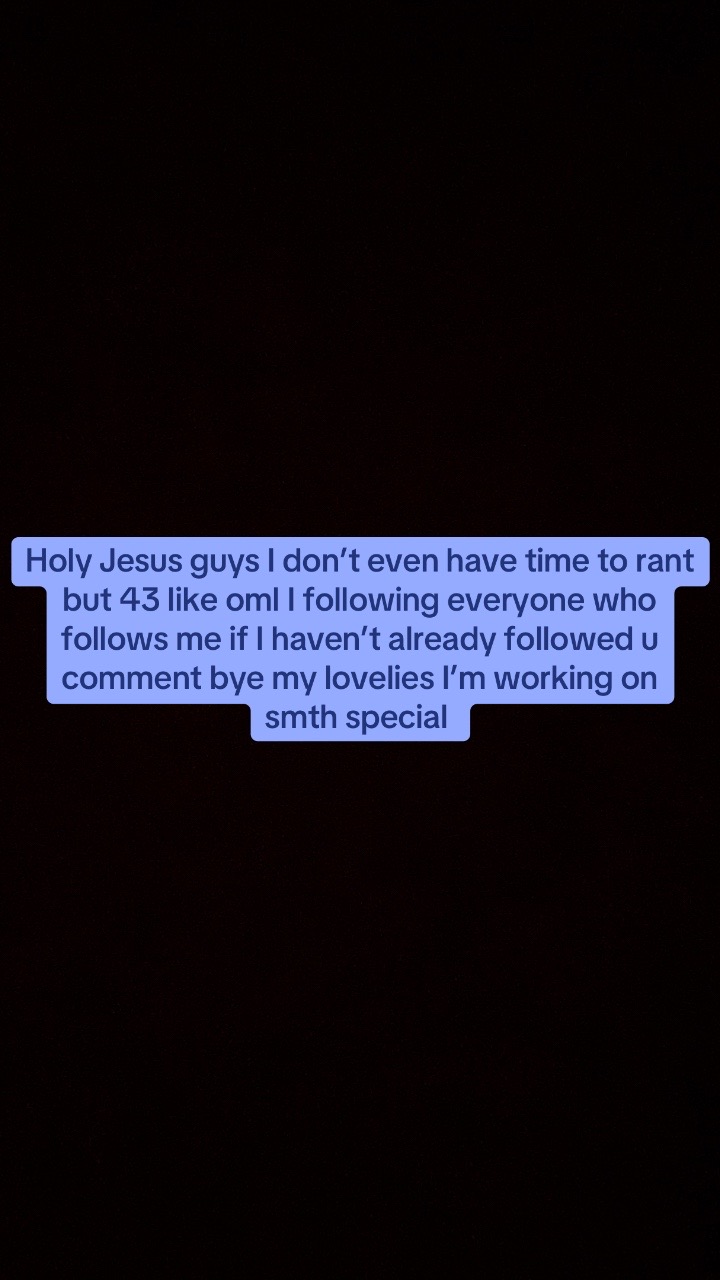 @Maggie_rants