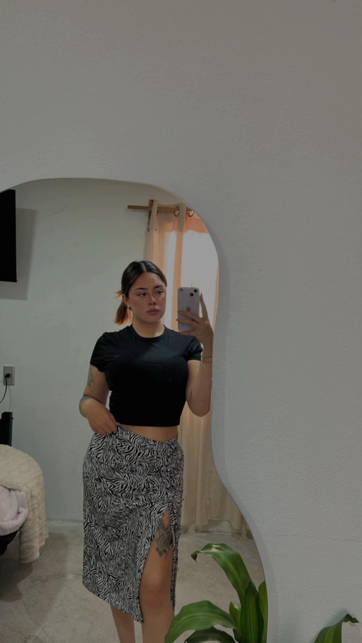 @Valeria Gómez 🍒