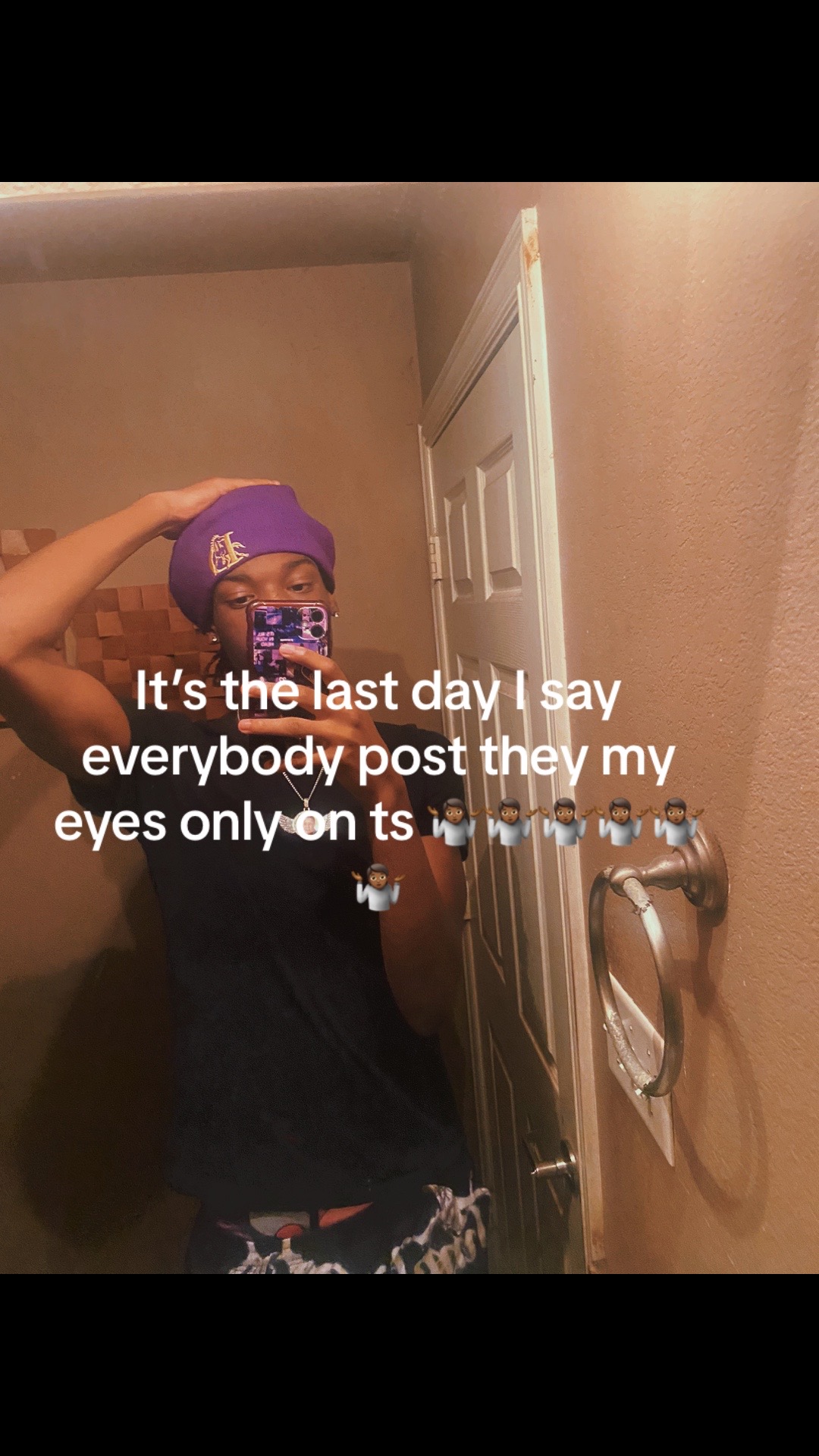 @Kazz