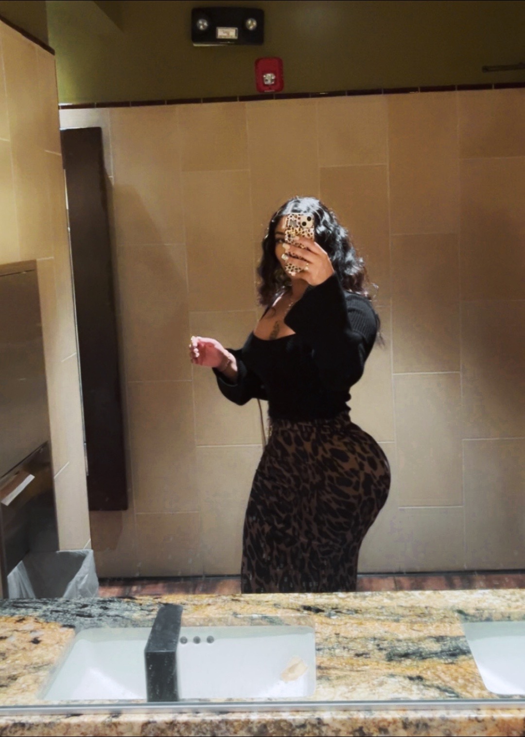 @Bby.brenz๐๐ ๐