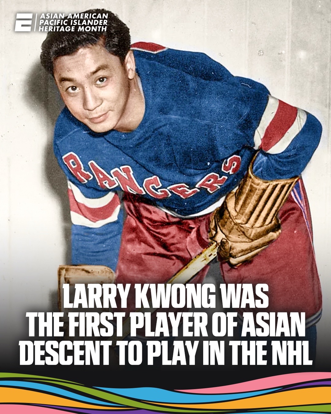 @NHL on ESPN