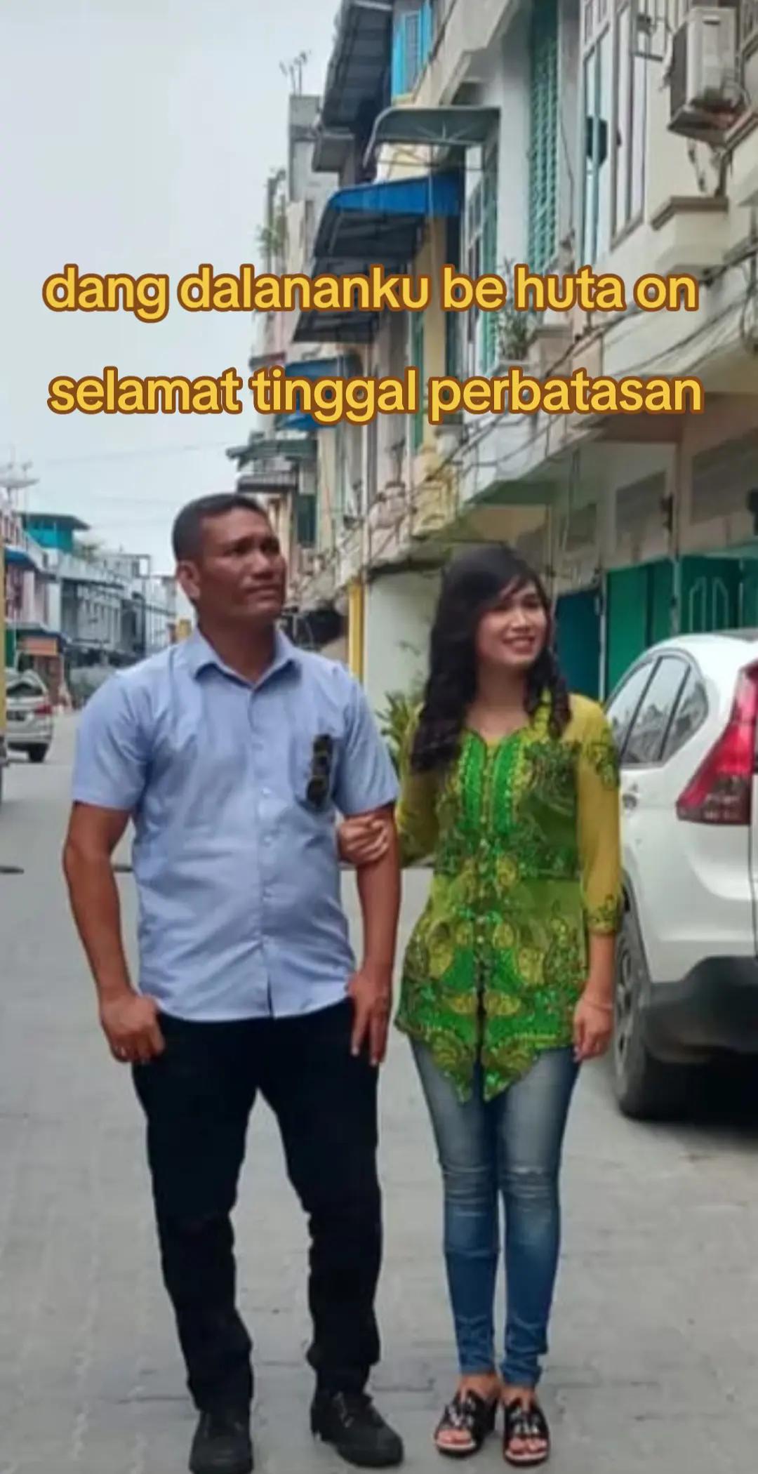 @POBSI DELISERDANG