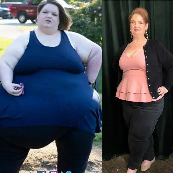 @HealthH4b1t