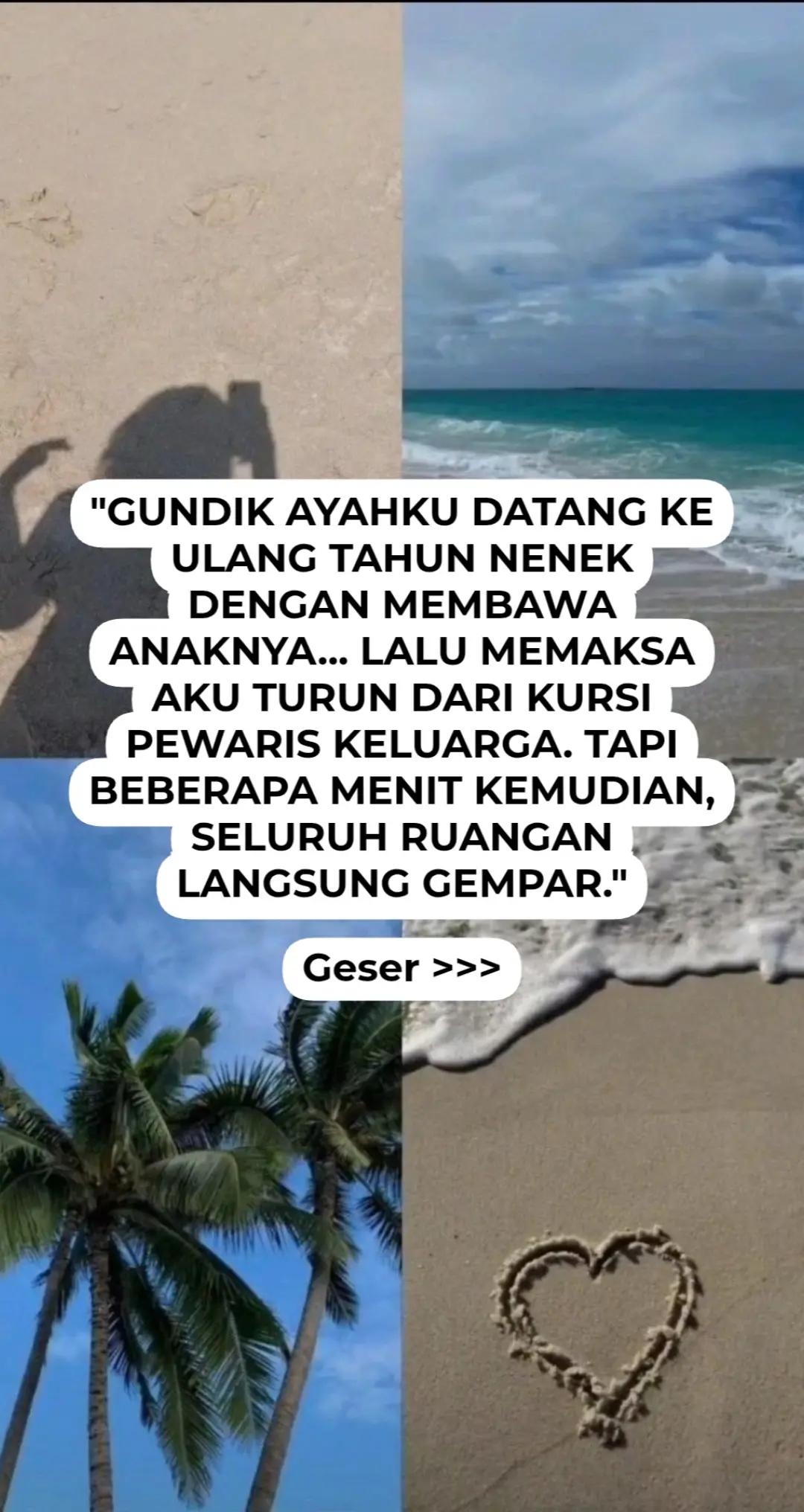 @Anisa🪼Acha07
