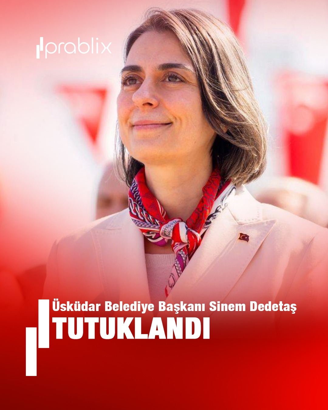 @prablix