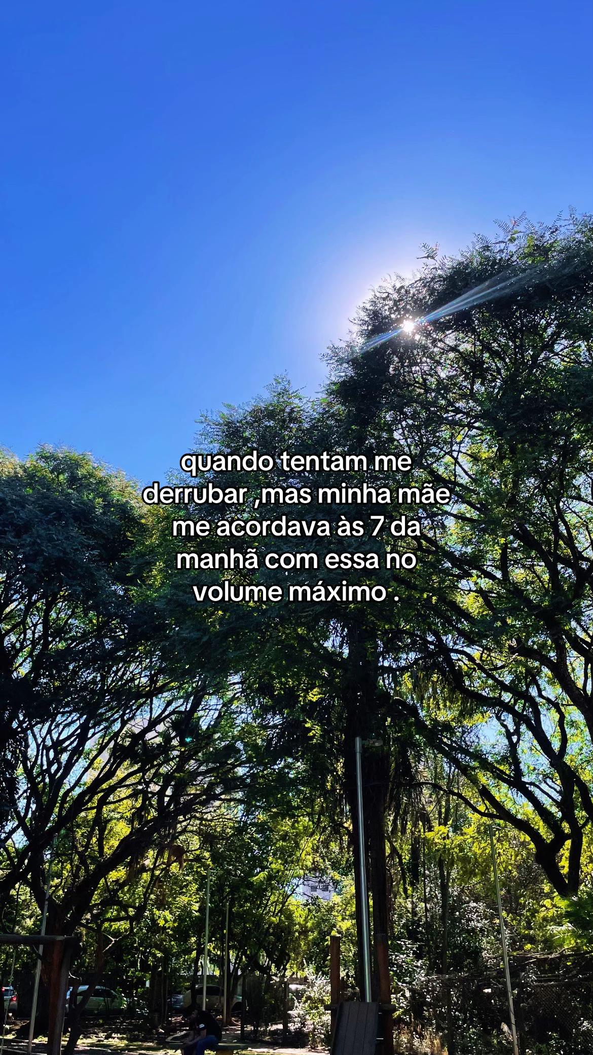 @Estefani Bueno