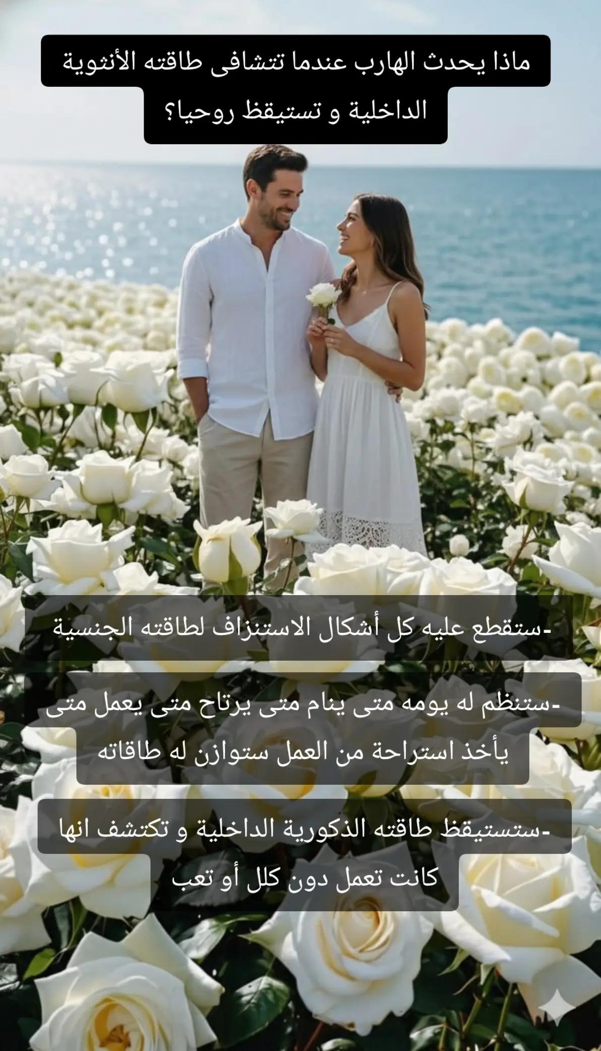 @سهام عمارة