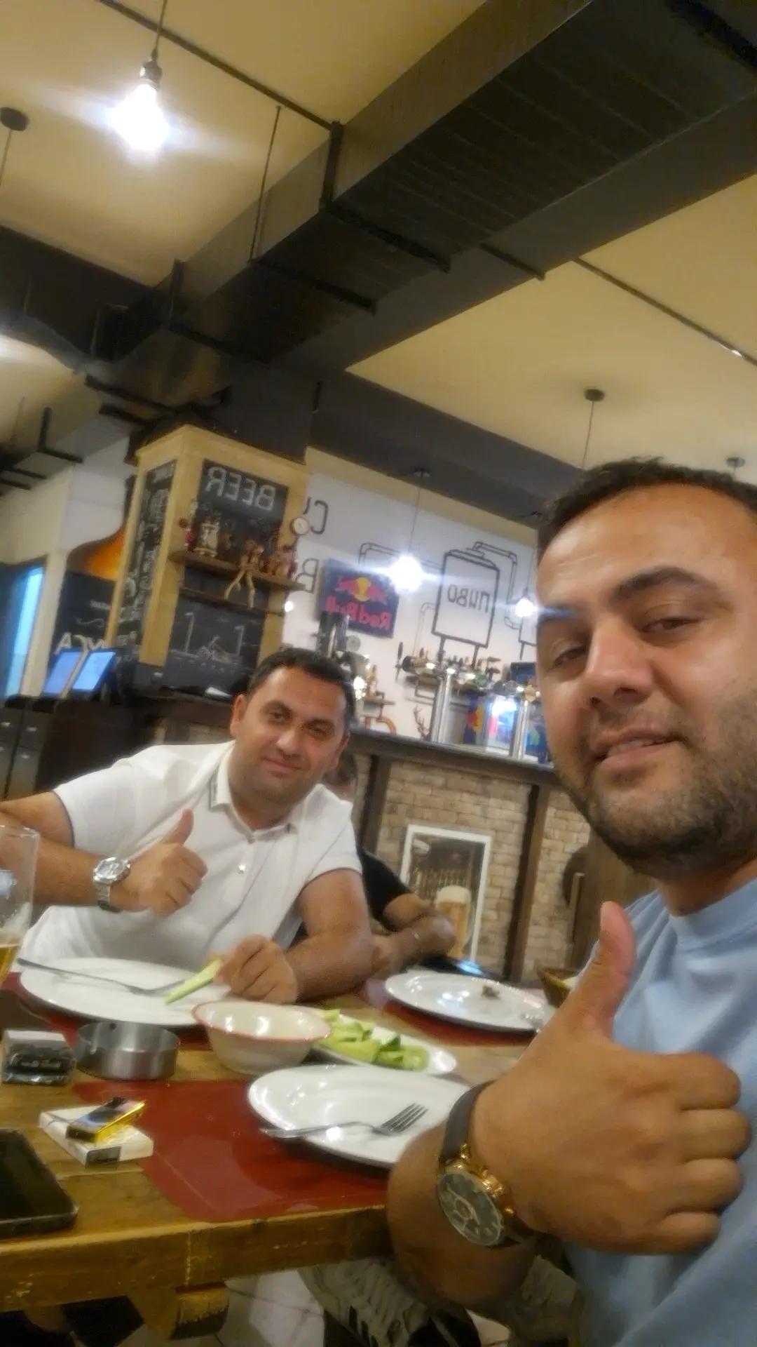 @Ceyhun