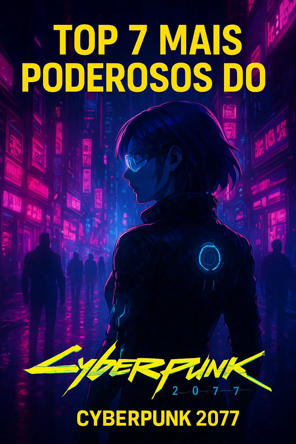 @Pixel Reverso