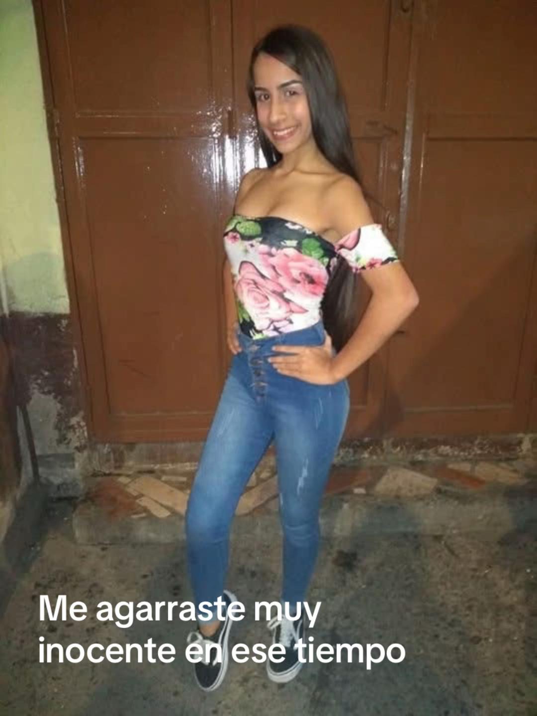 @Kirbialy Cas🦋