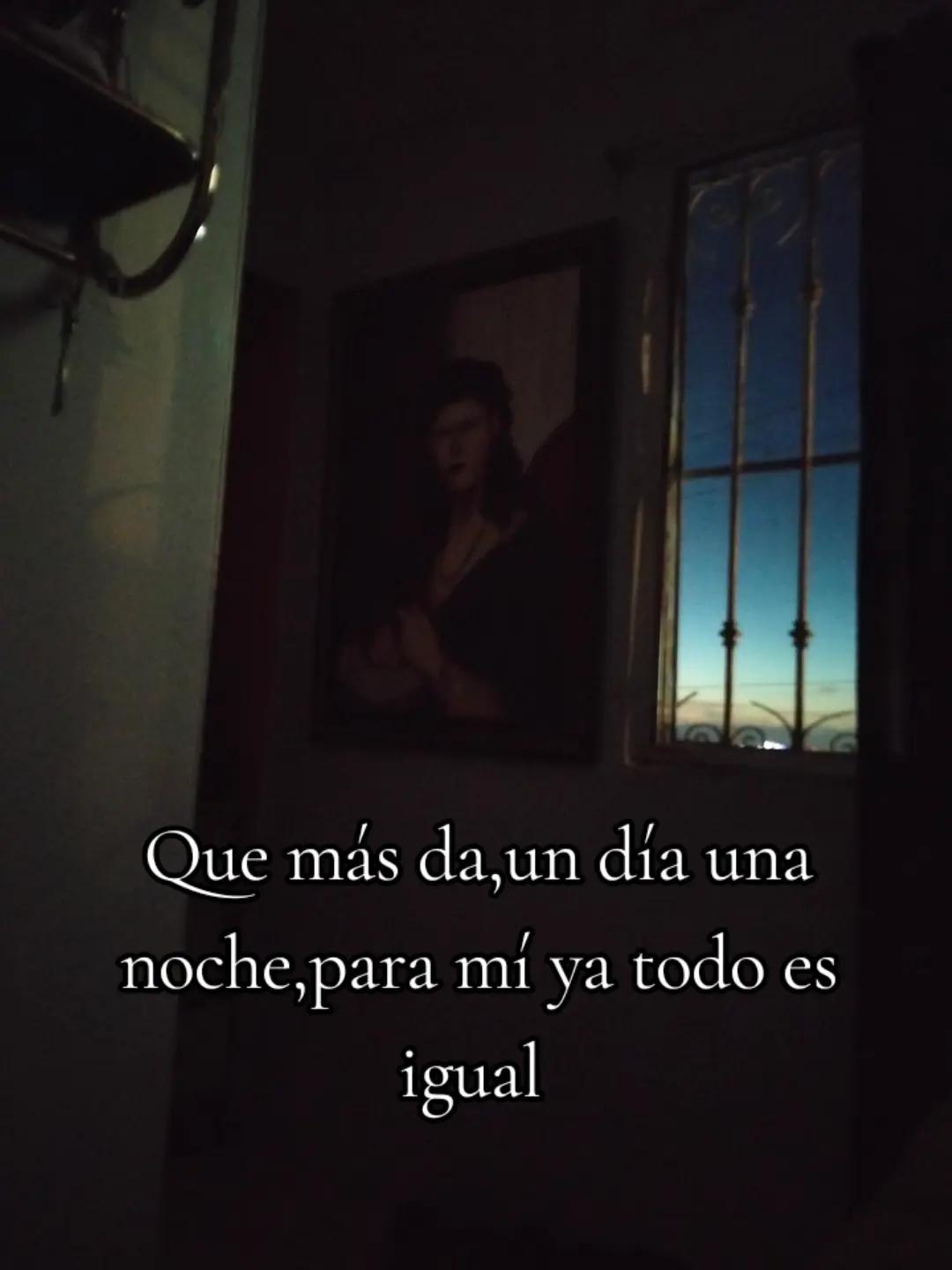 @Francisco parra camacho