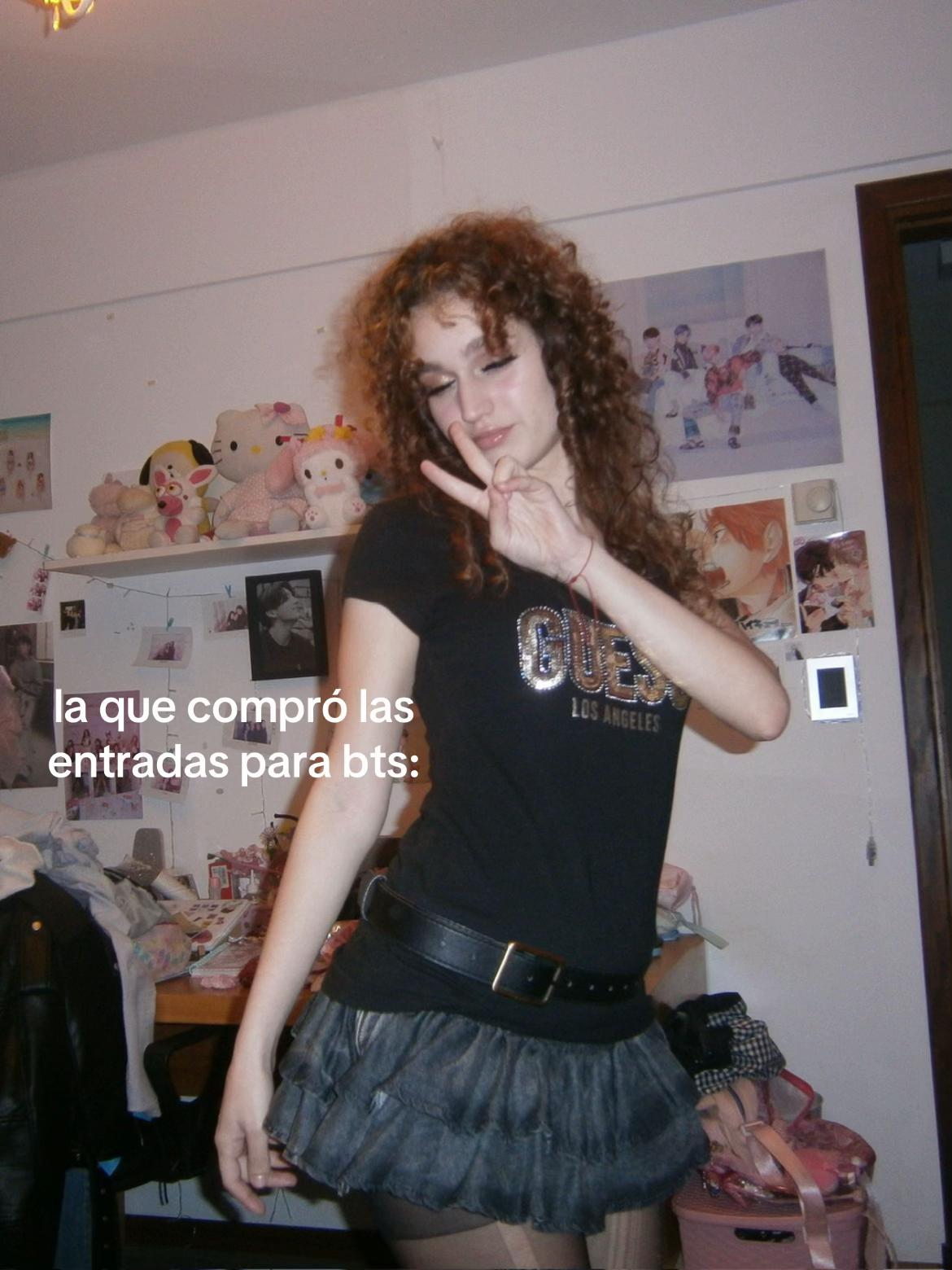@pili