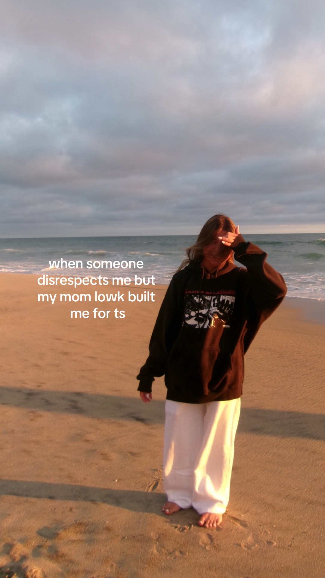 @ 