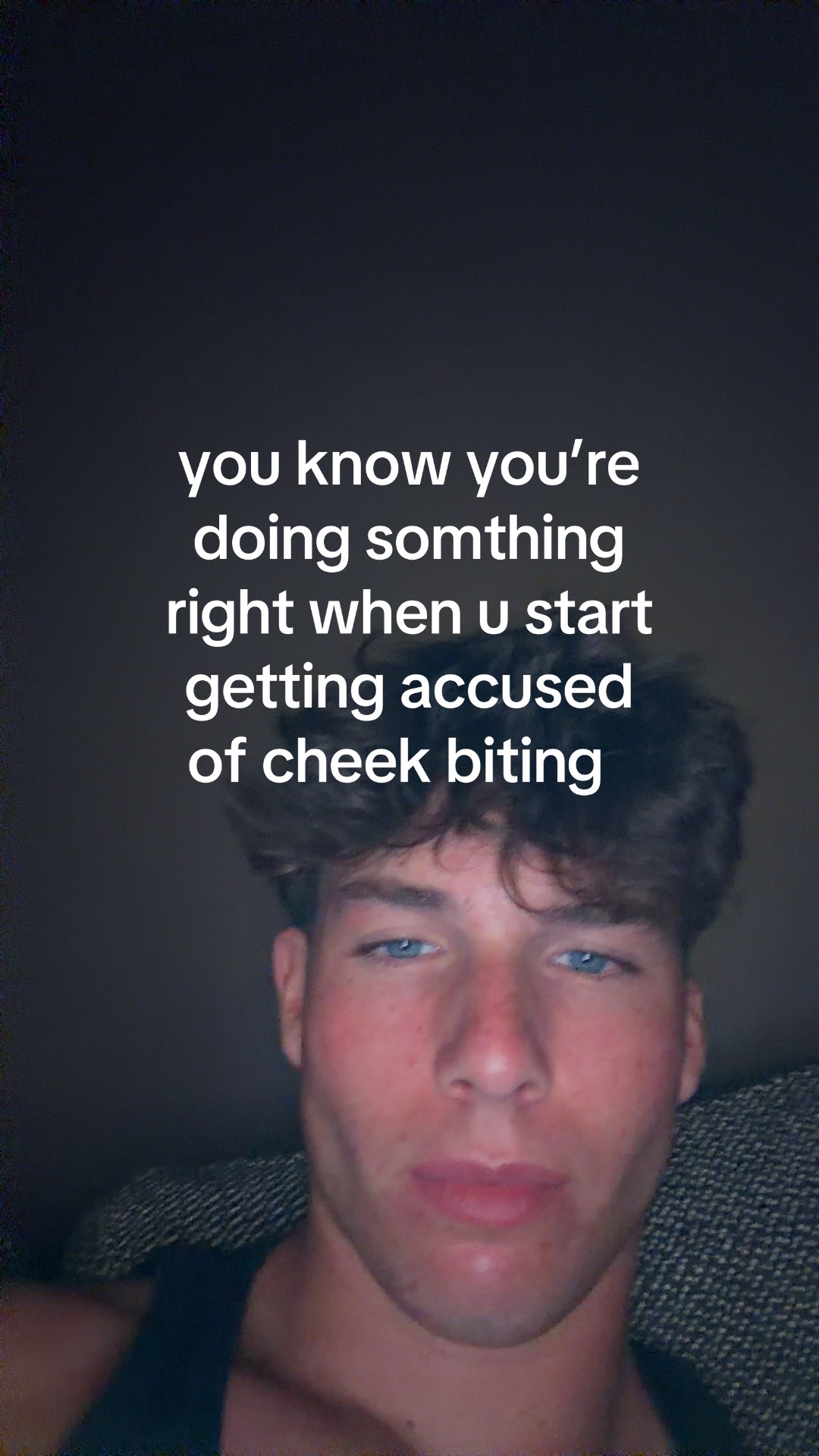 @landonposts