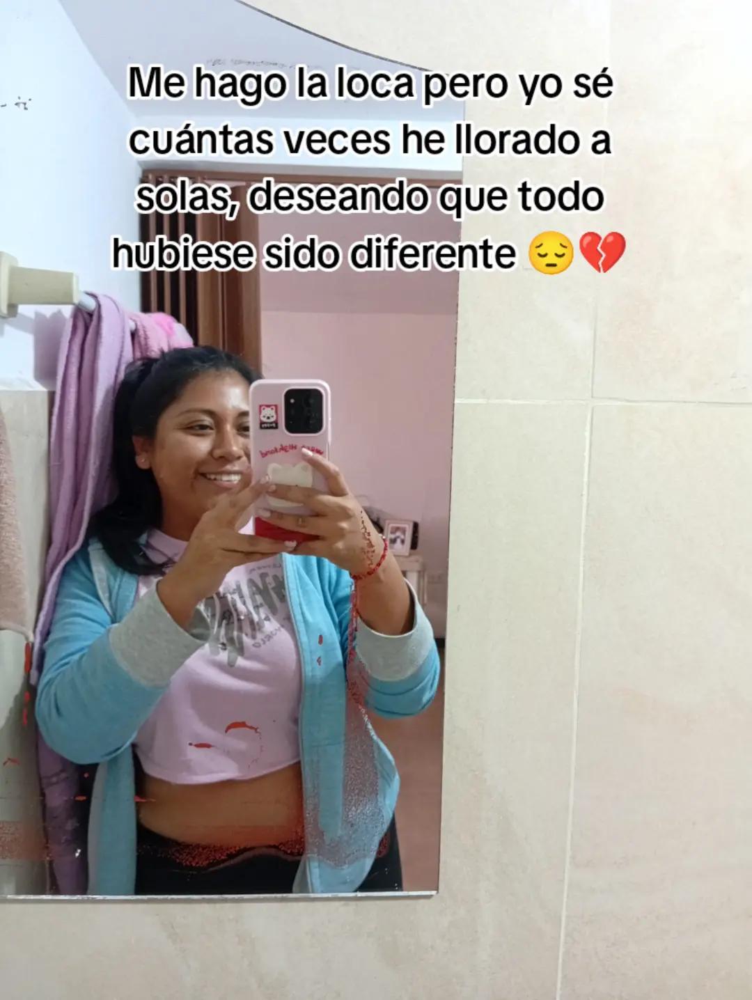 @May🍂