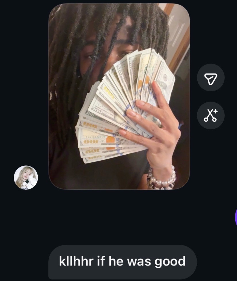 @jade