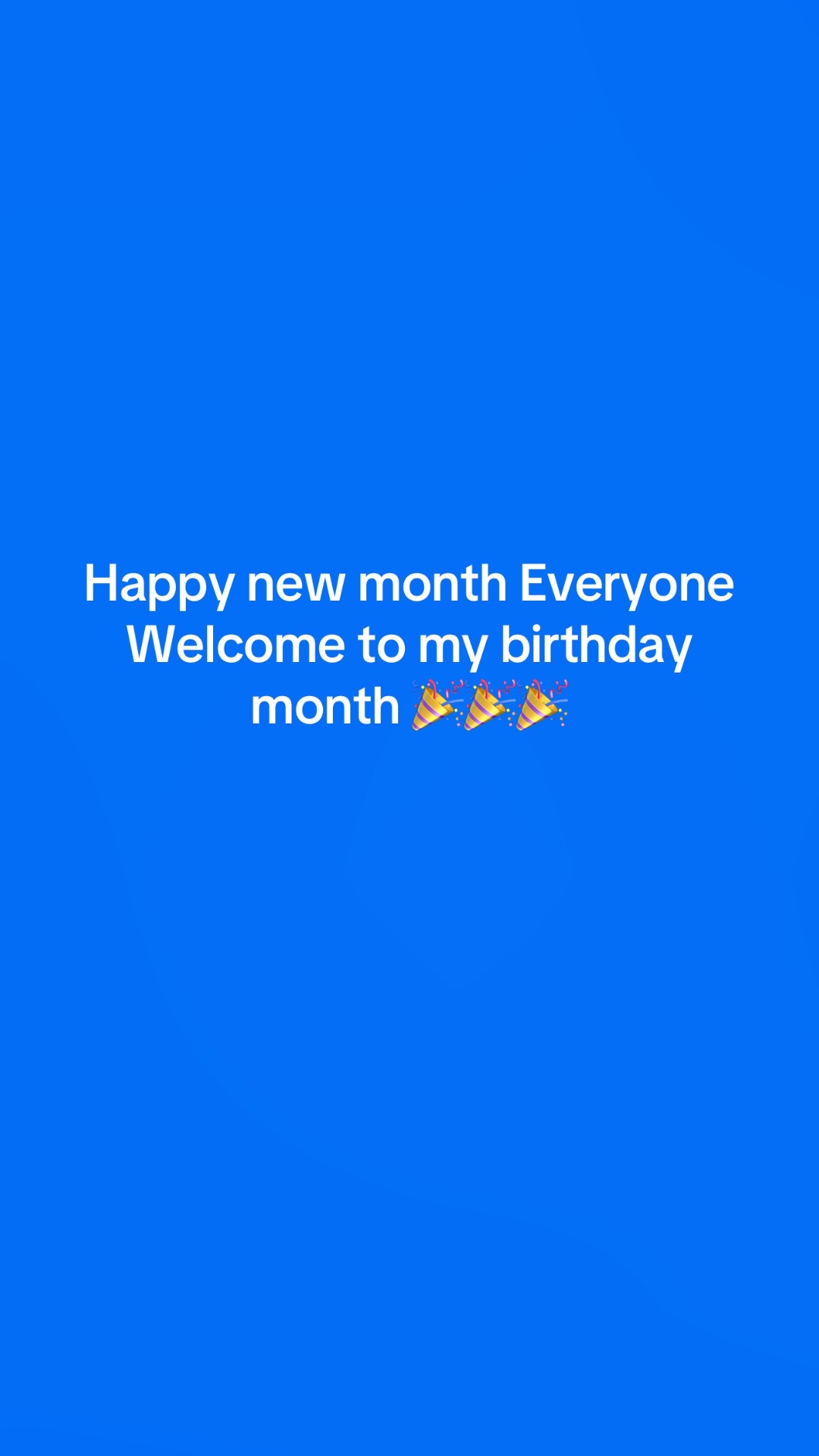 @Enohbaby🦋✌️