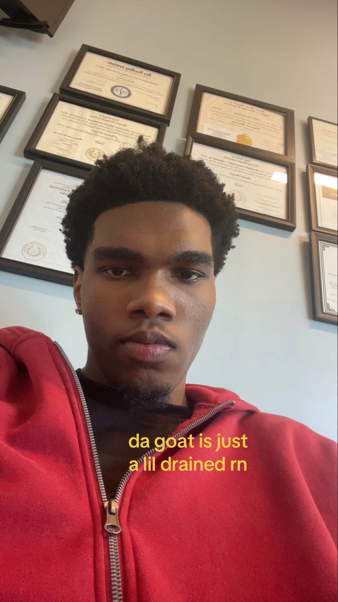 @ty_daguyyy00
