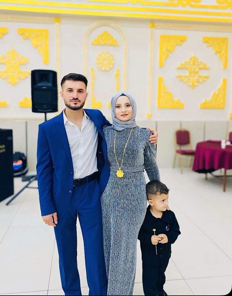 @Kübra korkmaz