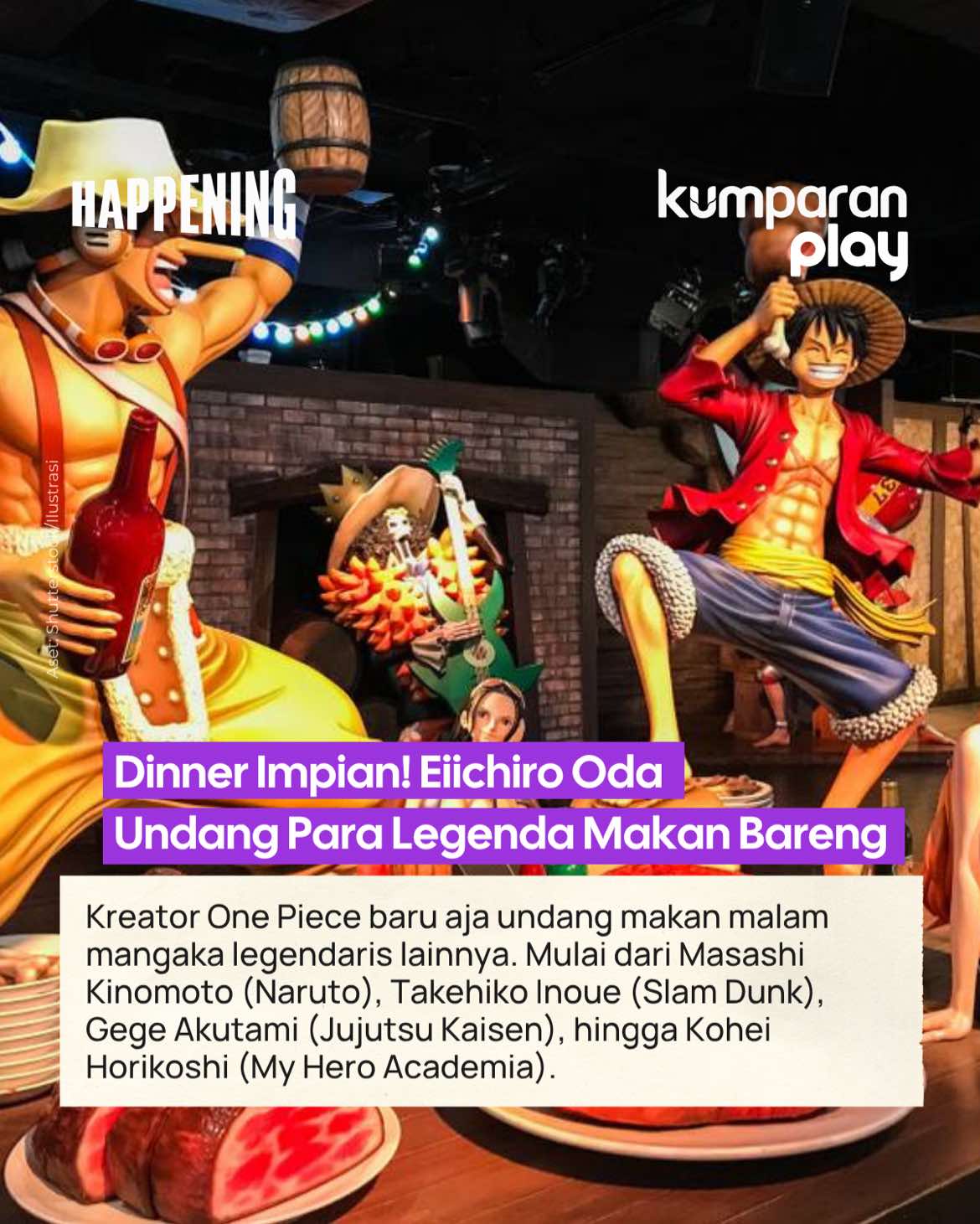 @kumparanPLAY