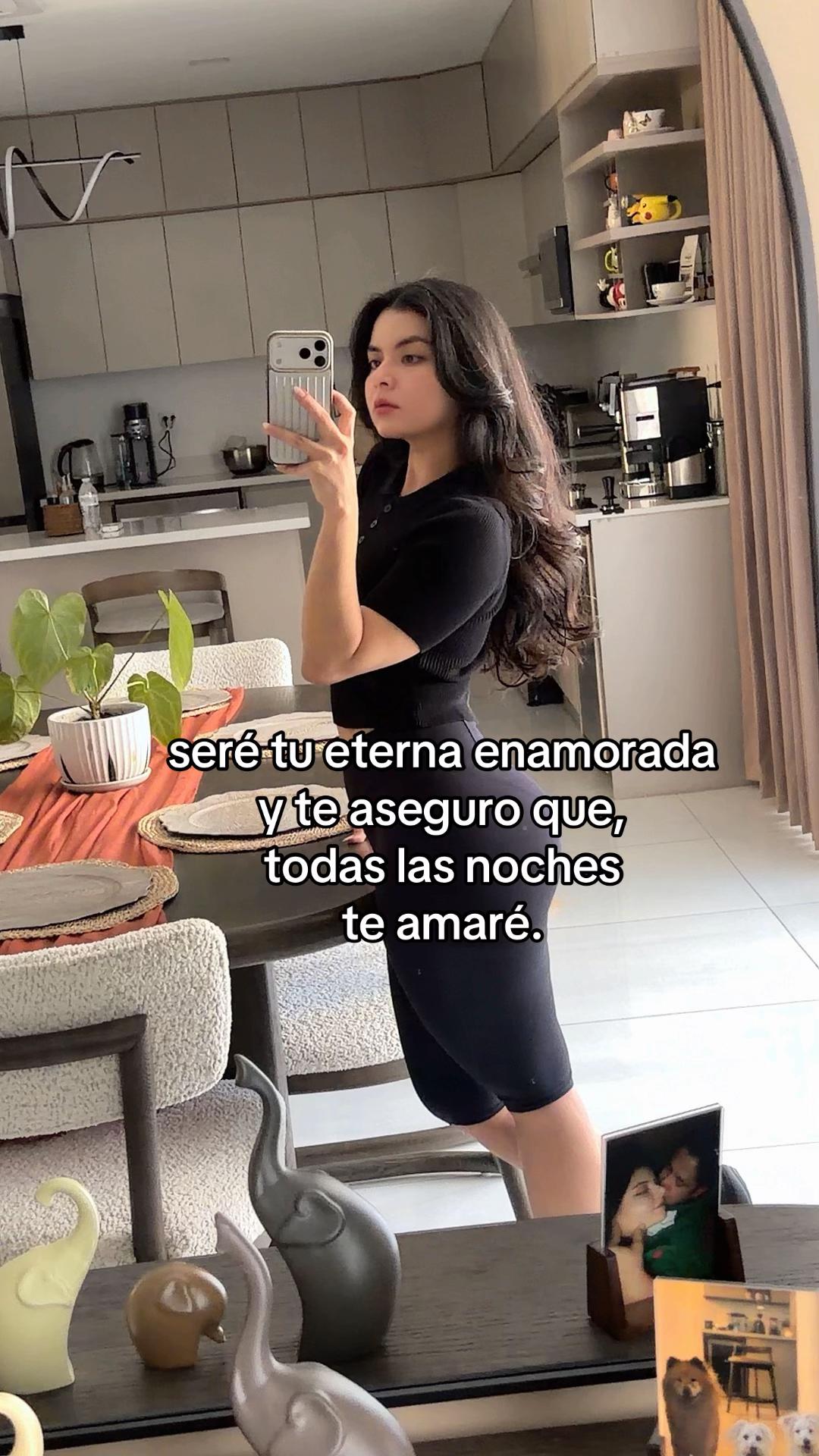 @Paola Valdivia 🐈⬛