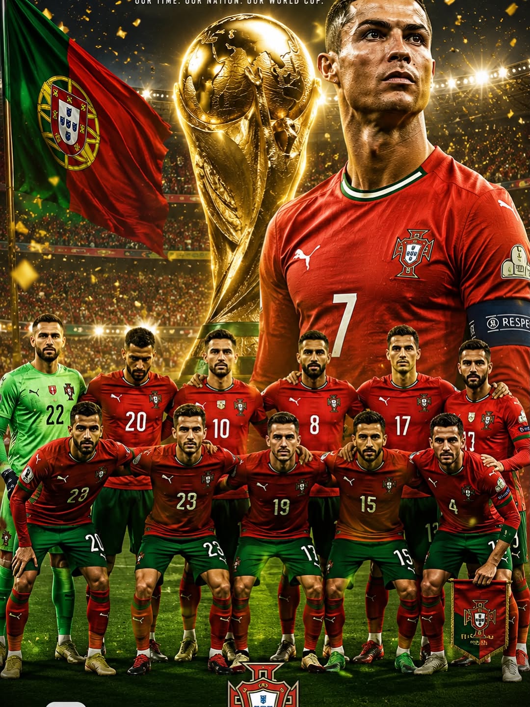 @kroos sarat848 HalaMadrid 🤍🤍