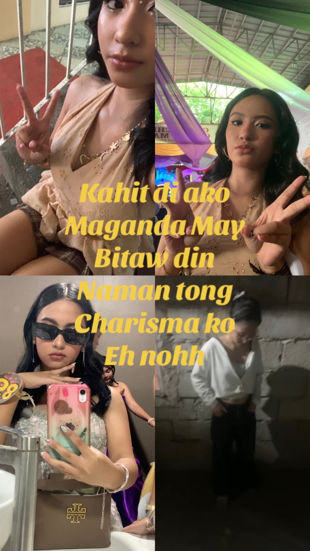 @ROSHAYNEM💕