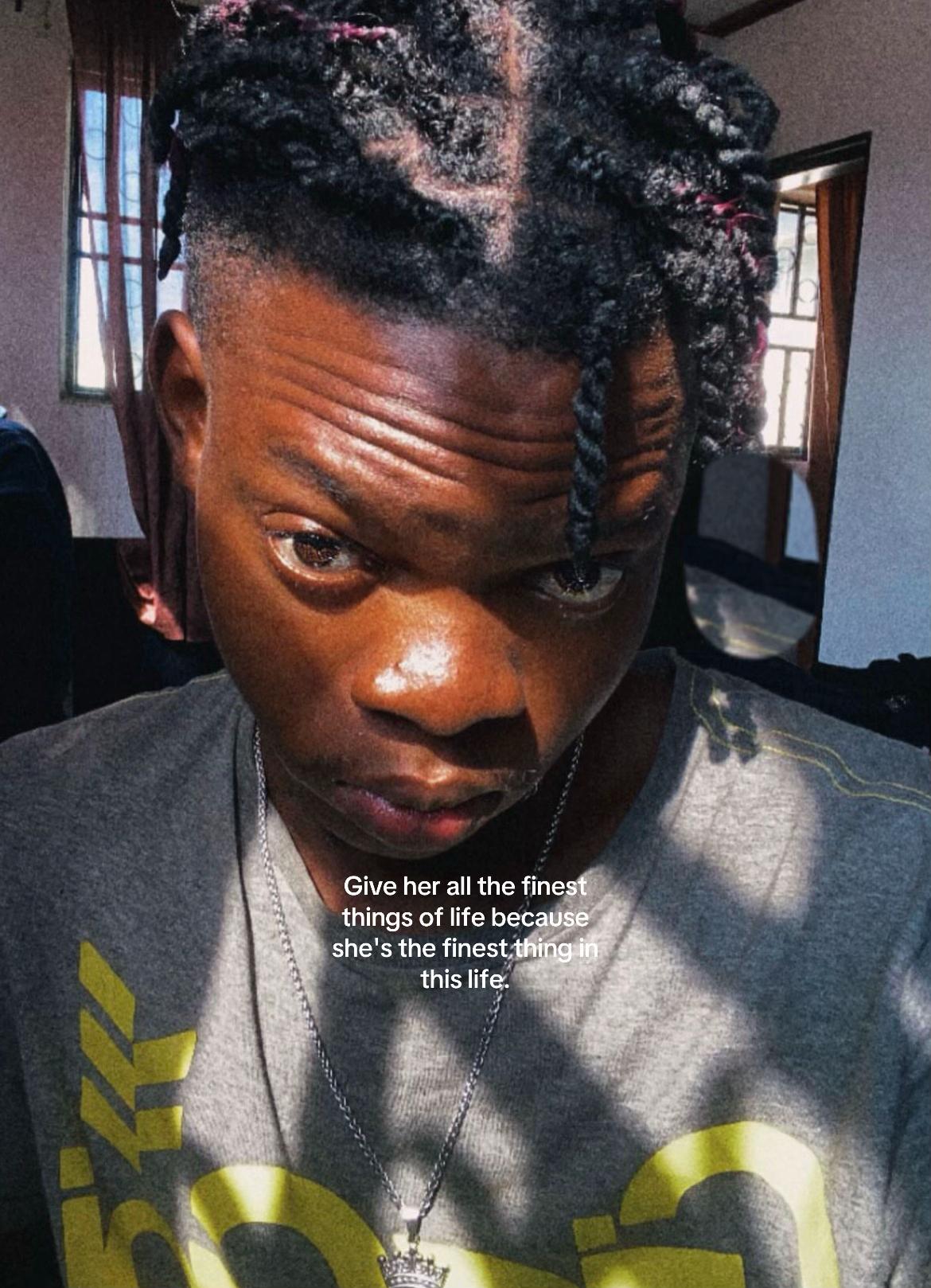 @atimoneyWdViBeRN!🩻🔥☢️⭐️❤️