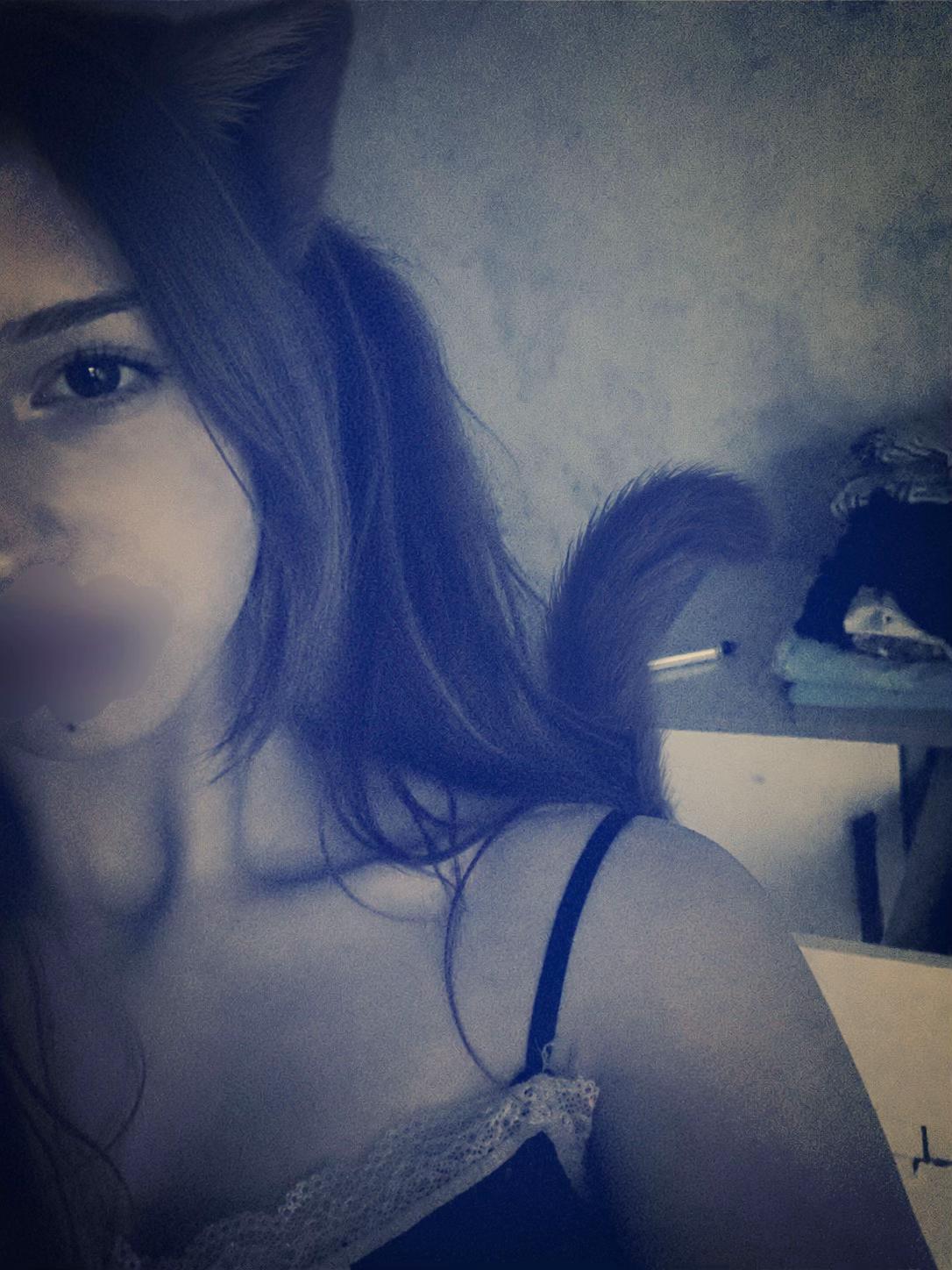 @катя рехаб