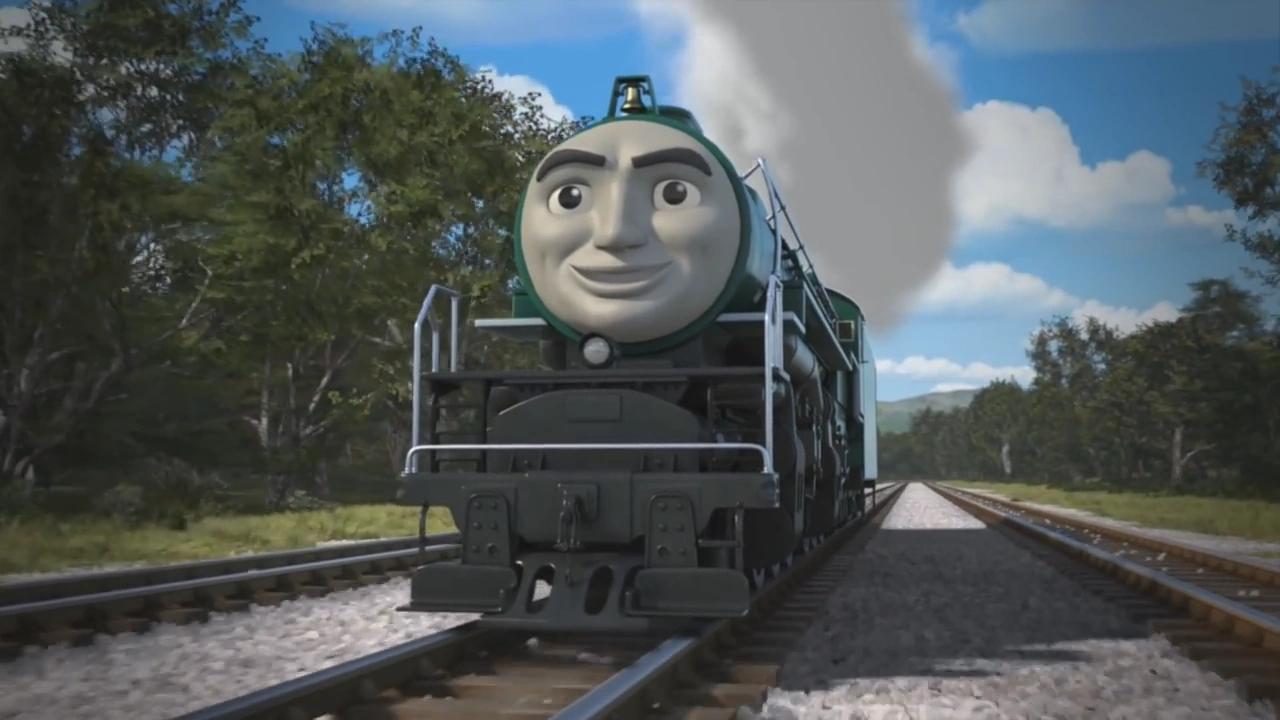 @🍃 ☘️ 𝙴𝚖𝚒𝚕𝚢 ☘️ 🍃