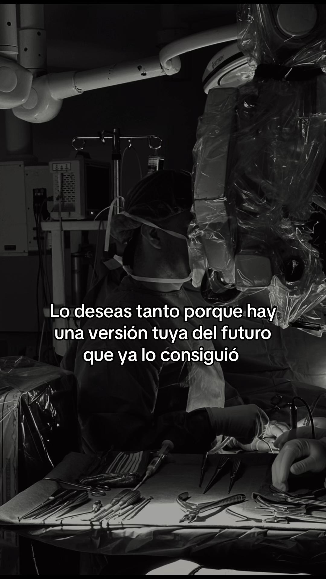 @Pavel Pichardo MD