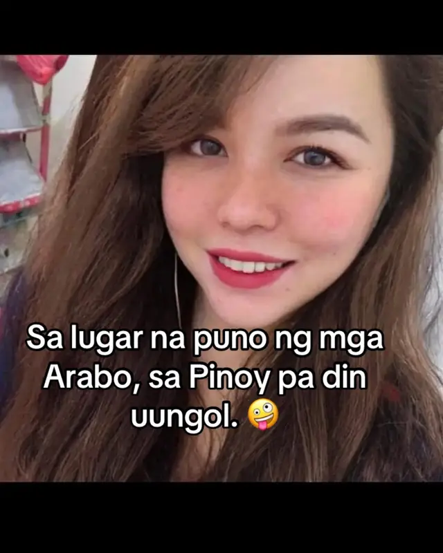 @🪬ألي
