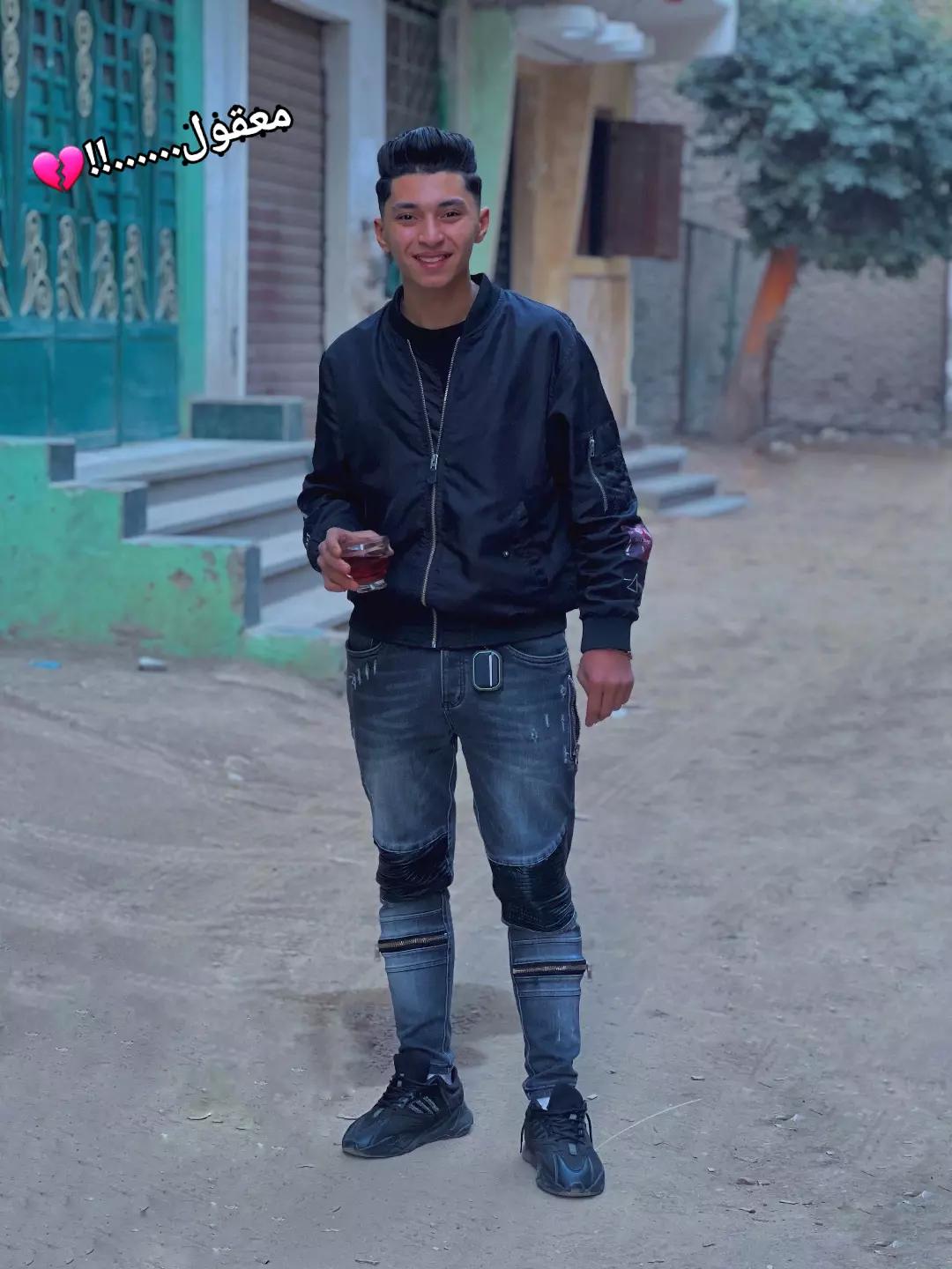 @💨🥊 𝑲 𝑨 𝑳 𝑶 𝑺 𝑯 𝑨 💨🥊