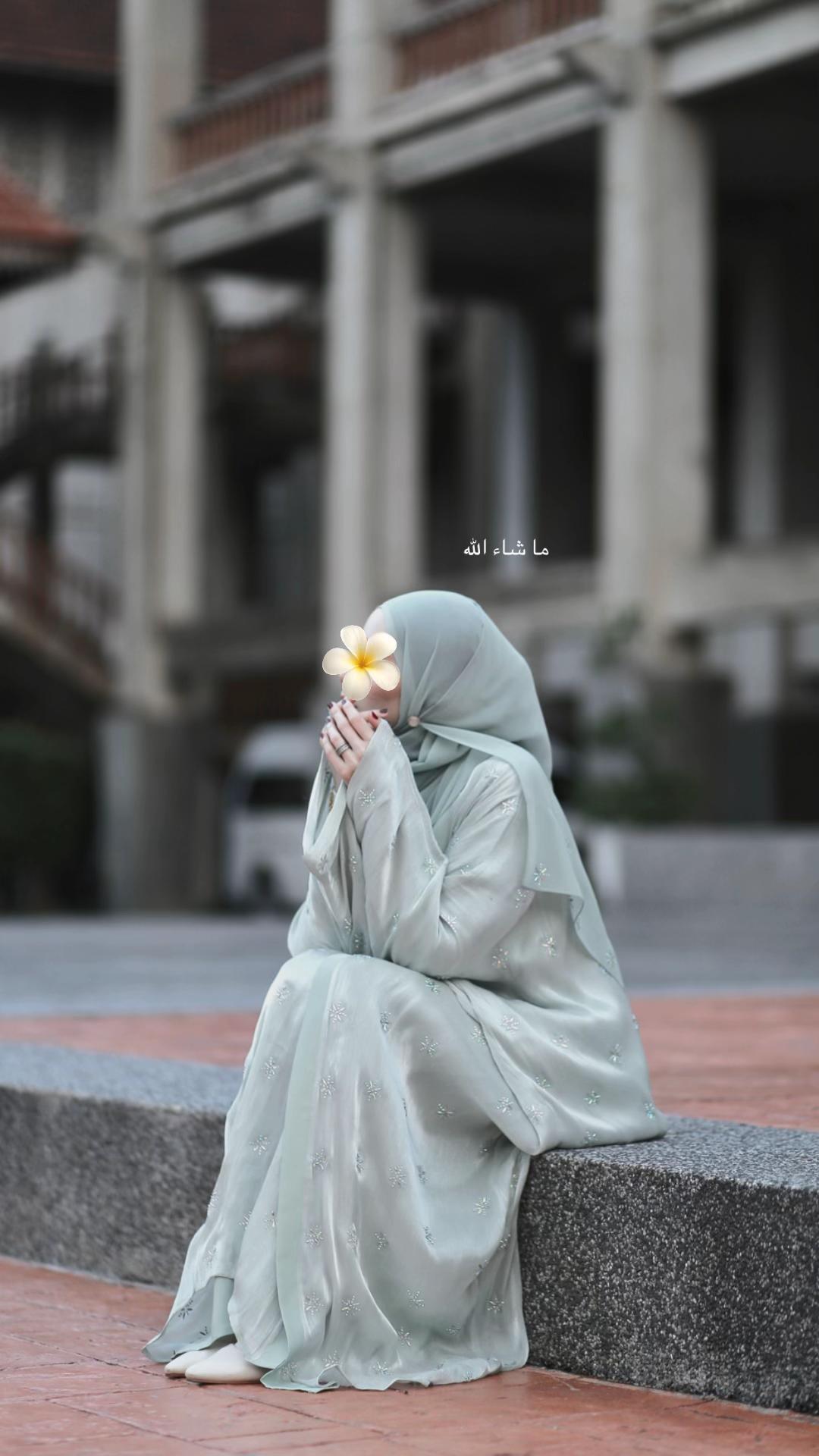@ᶜⁱᵐⁱᵉᶜⁱᵐᵒᵗ