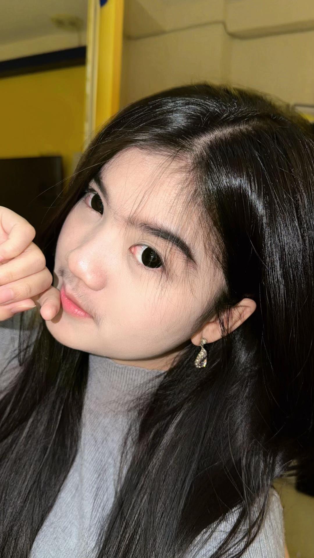 @Dlvivn