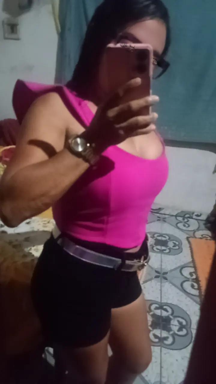 @Maria Tatiana 97