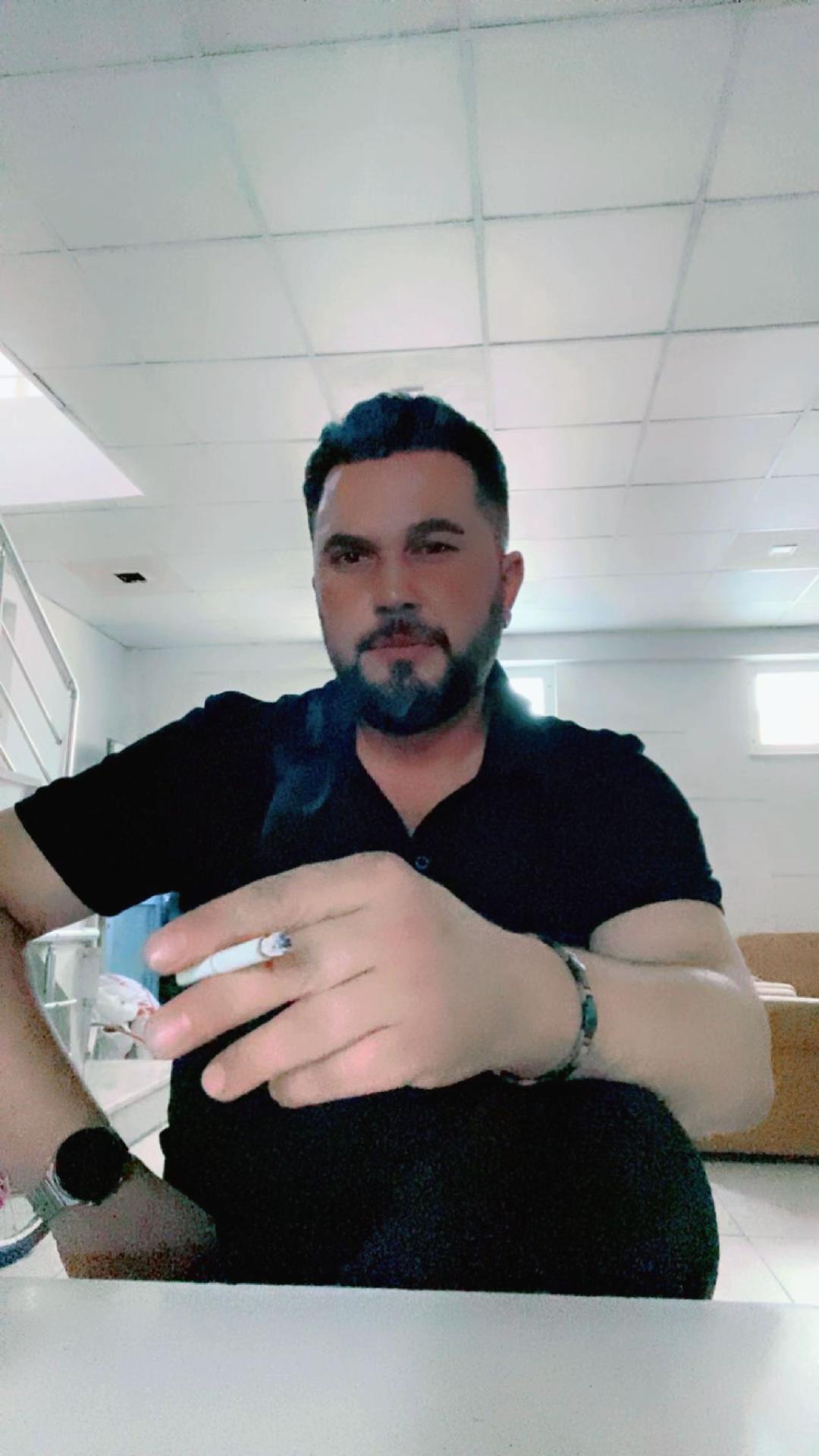 @hamdi38_1hamdi Sakinç