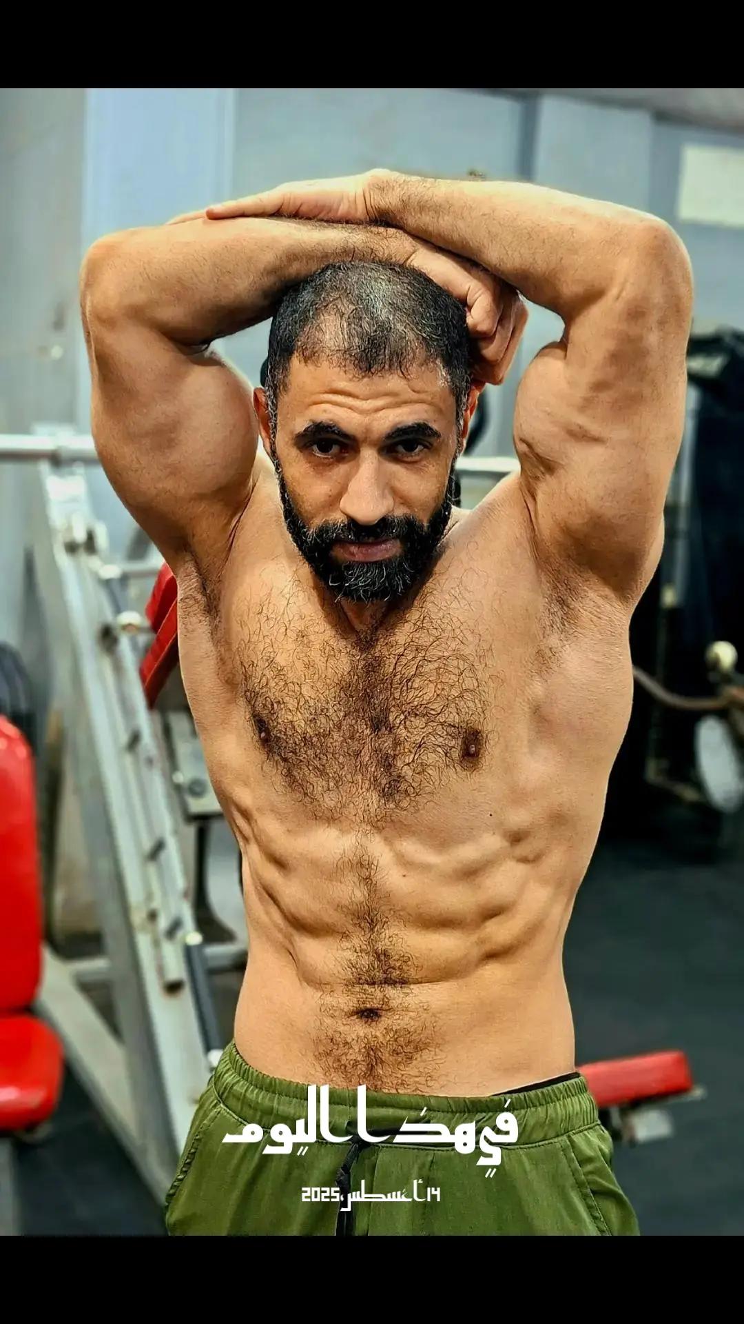 @๐๐ GOLD( 1 )