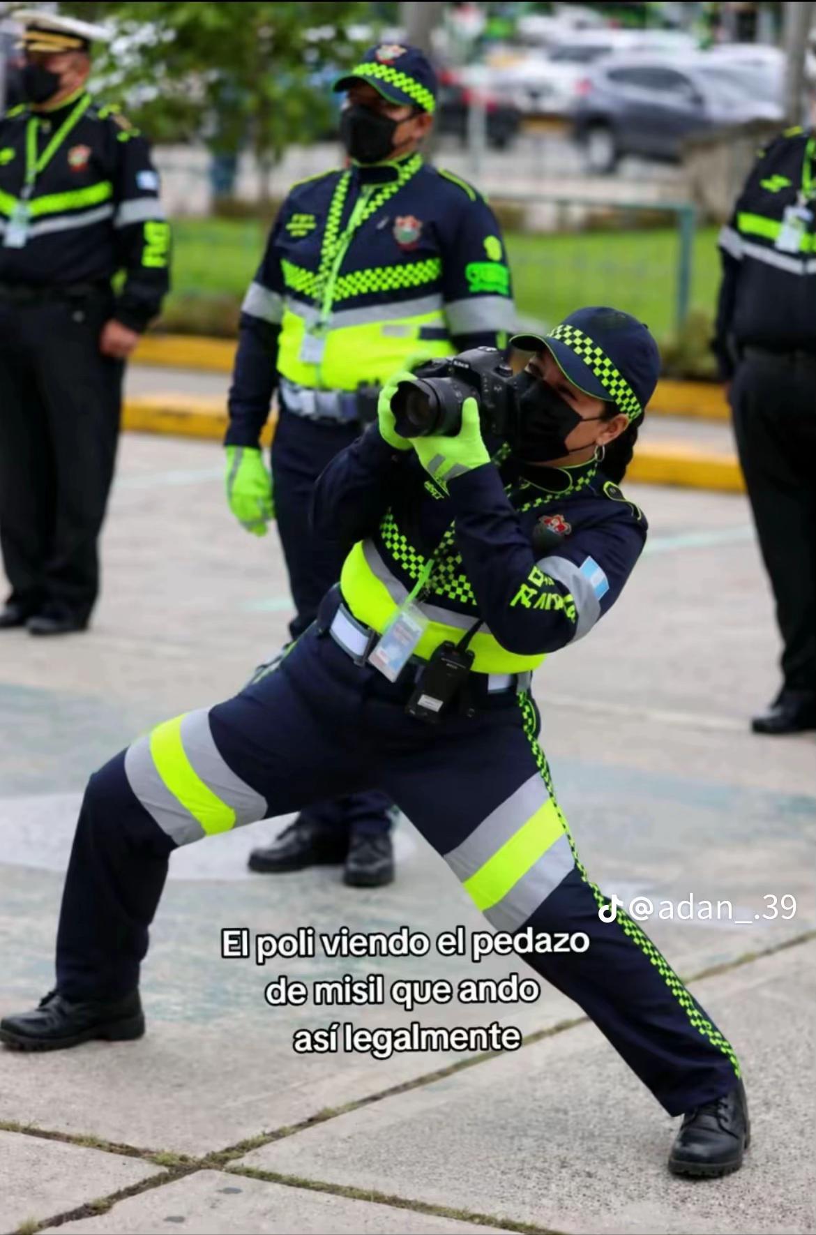 @Giron_gt