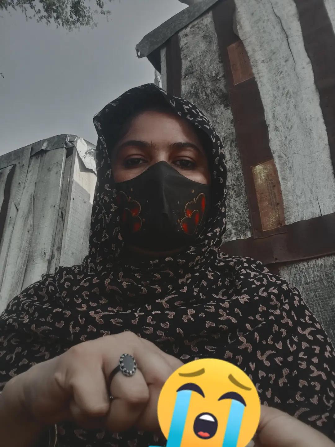 @MHaseeb