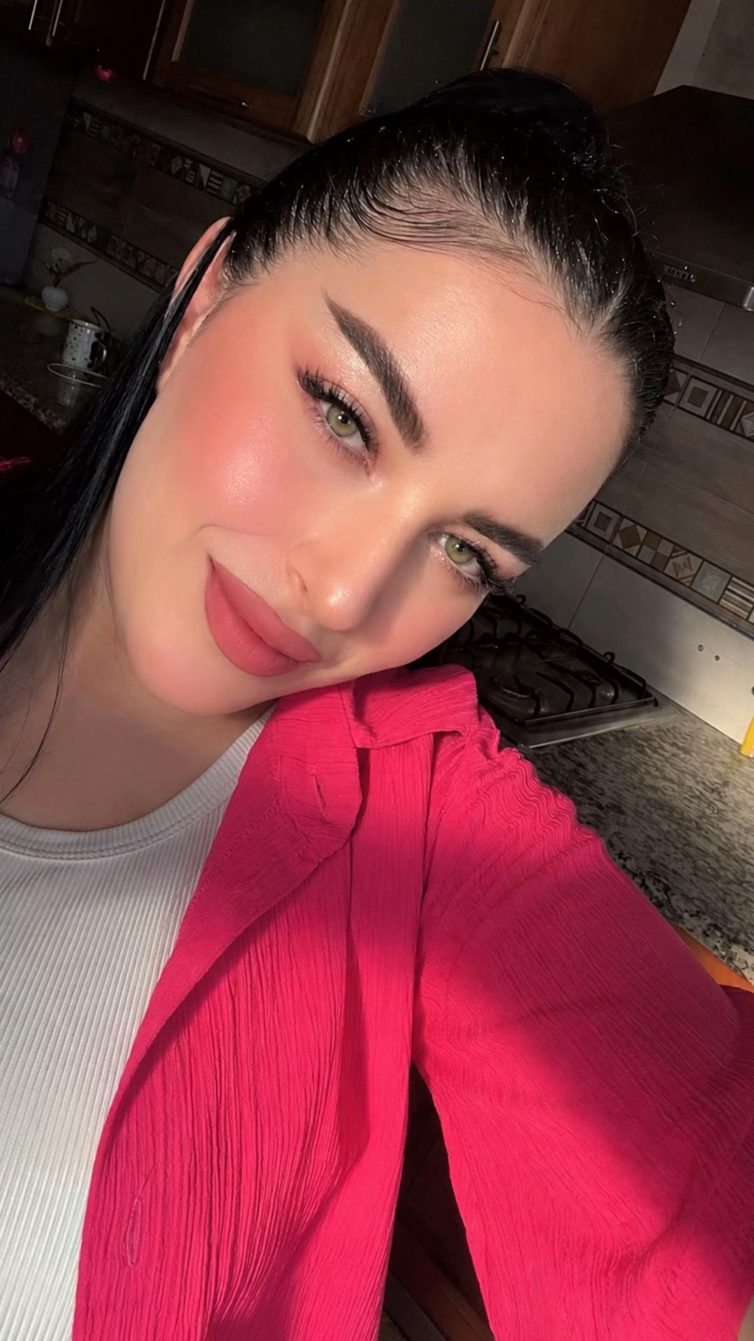 @Amouna