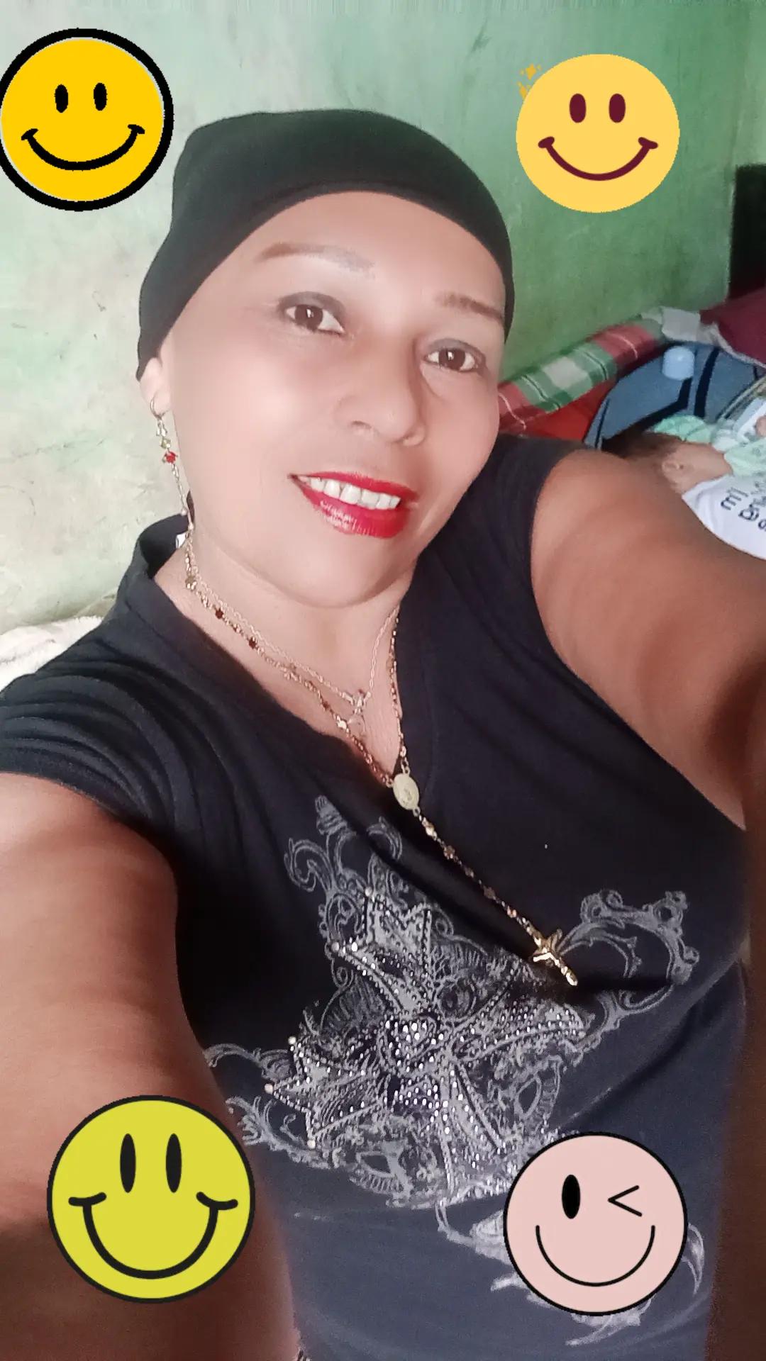 @😈tu bebesita 🥰🥵